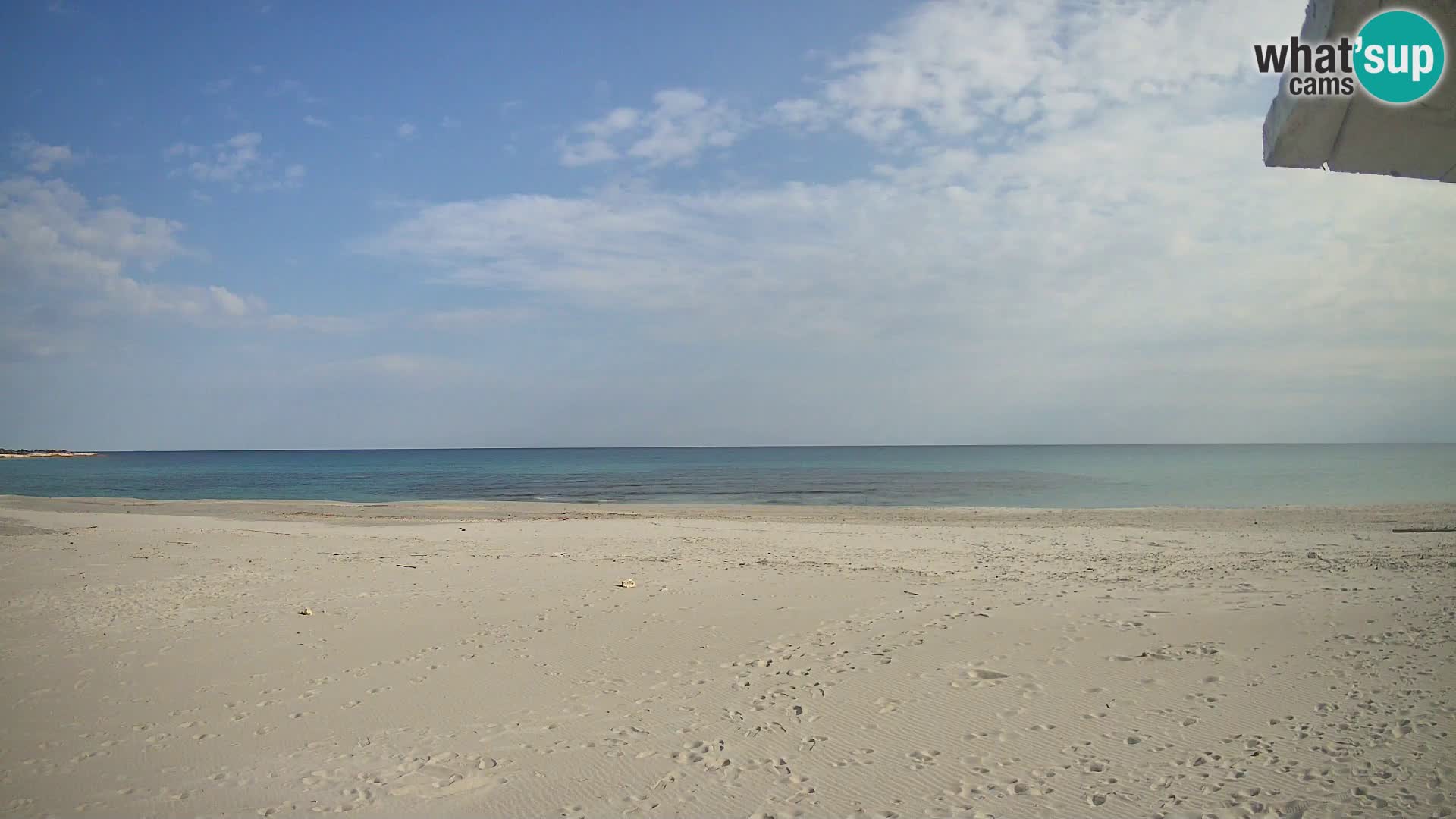 Cala Liberotto – Gulf of Orosei