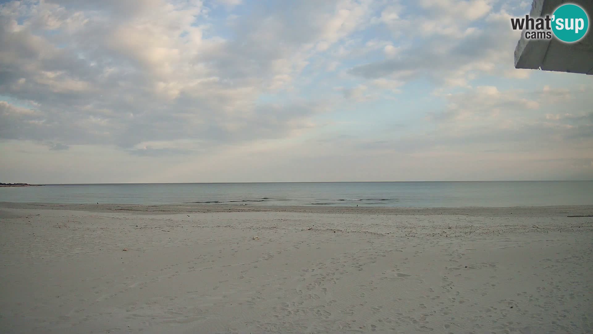 Cala Liberotto – Gulf of Orosei