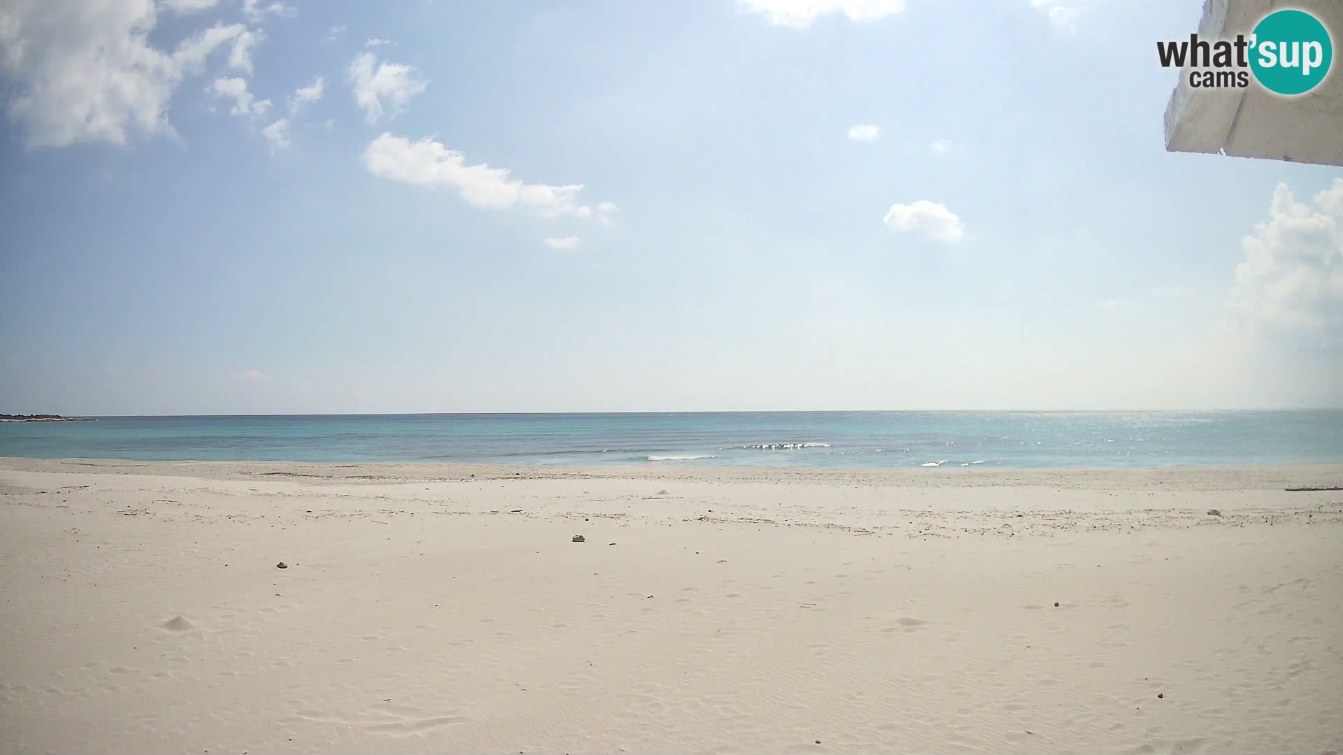 Cala Liberotto – Gulf of Orosei