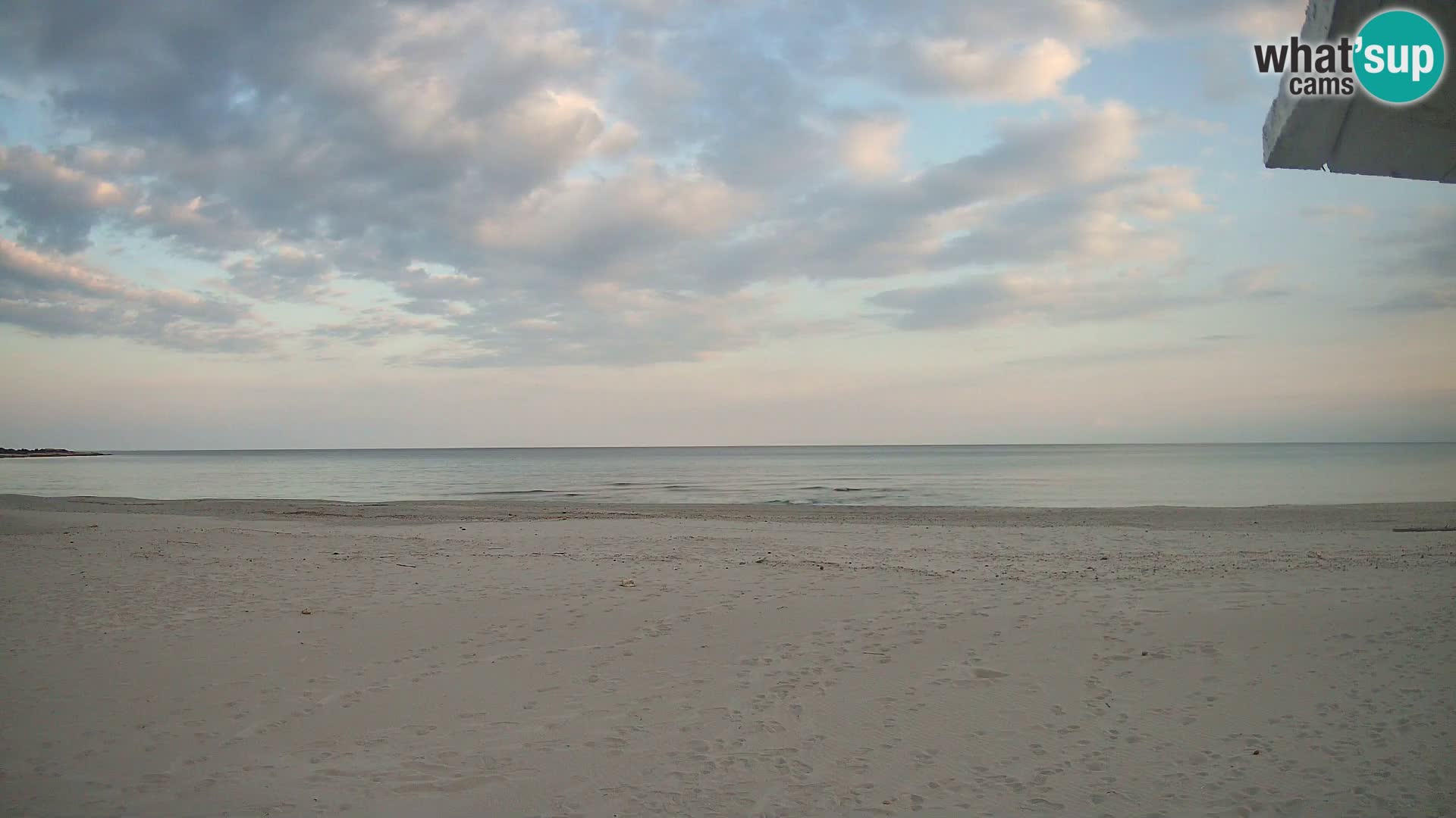 Cala Liberotto – Gulf of Orosei