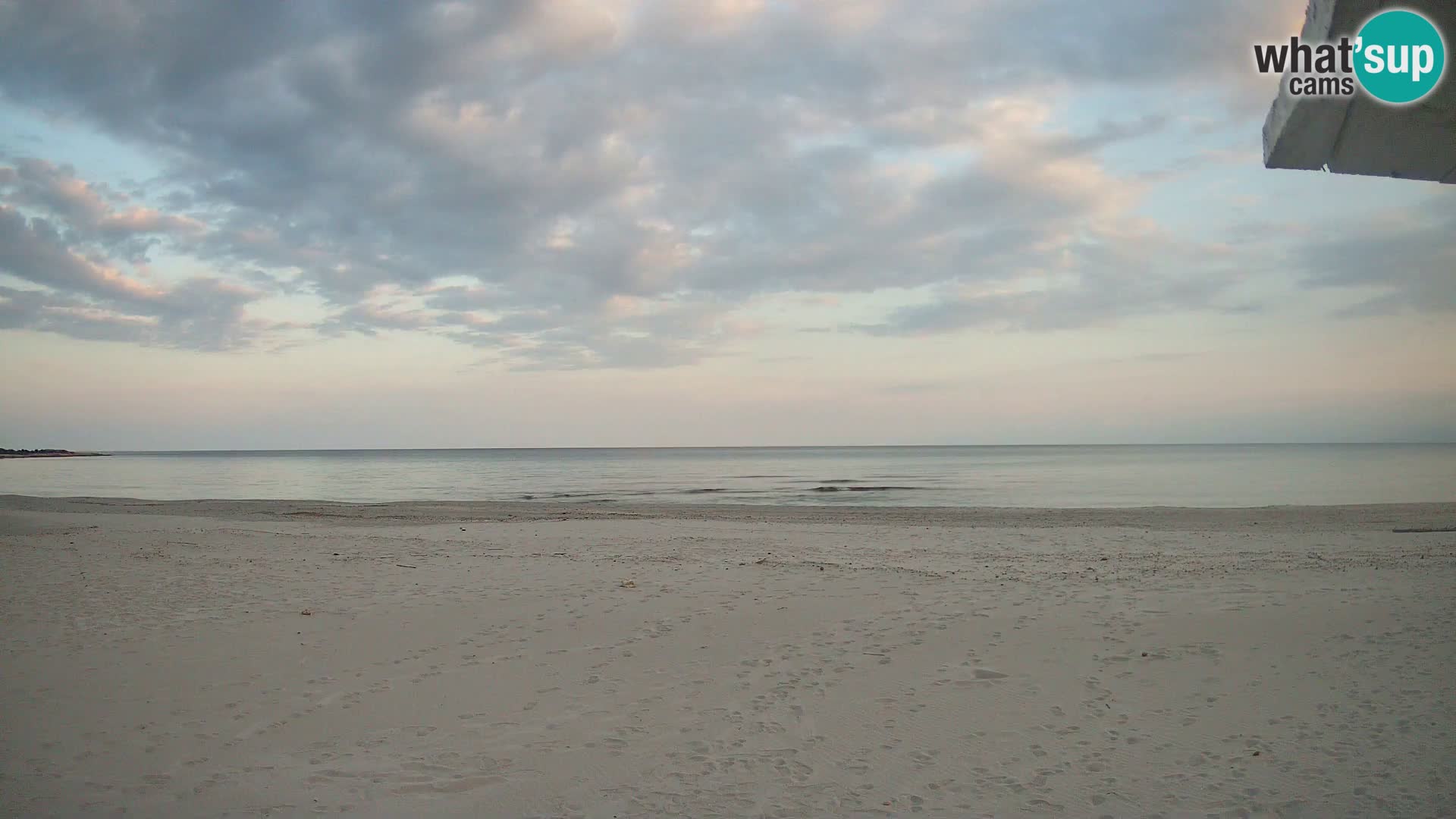 Cala Liberotto – Golfe d’Orosei