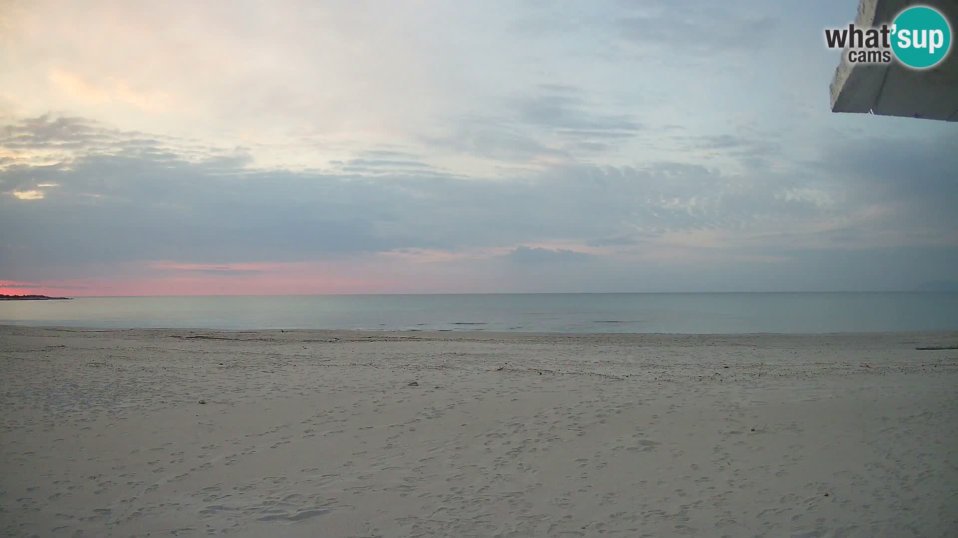 Cala Liberotto – Gulf of Orosei