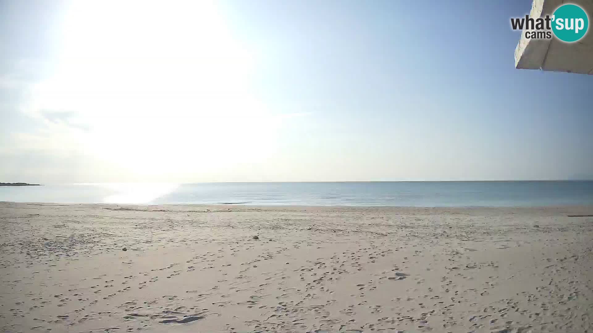 Cala Liberotto – Golfo de Orosei