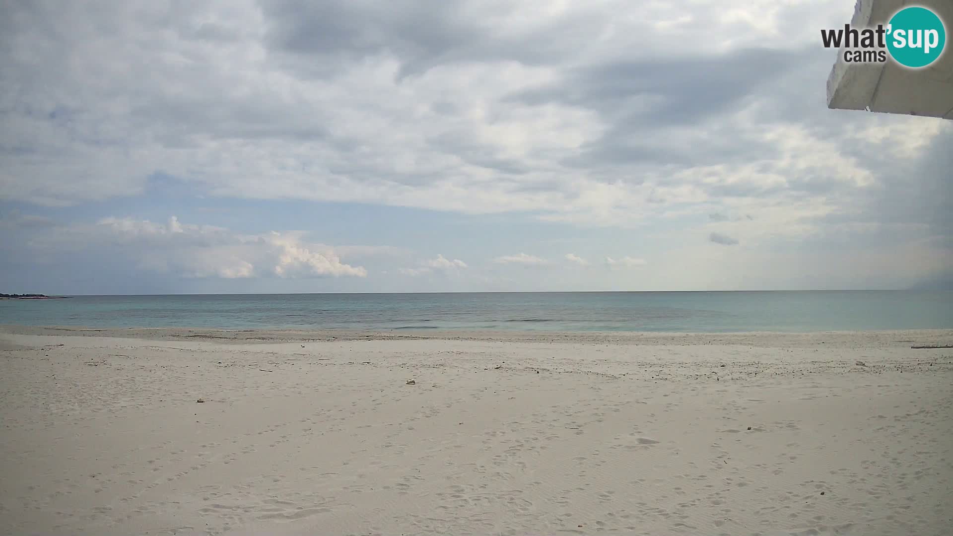 Cala Liberotto – Zaljev Orosei