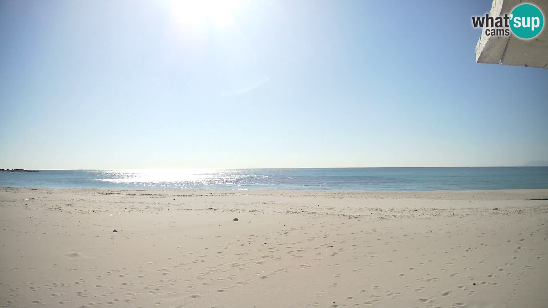Cala Liberotto – Golfo de Orosei