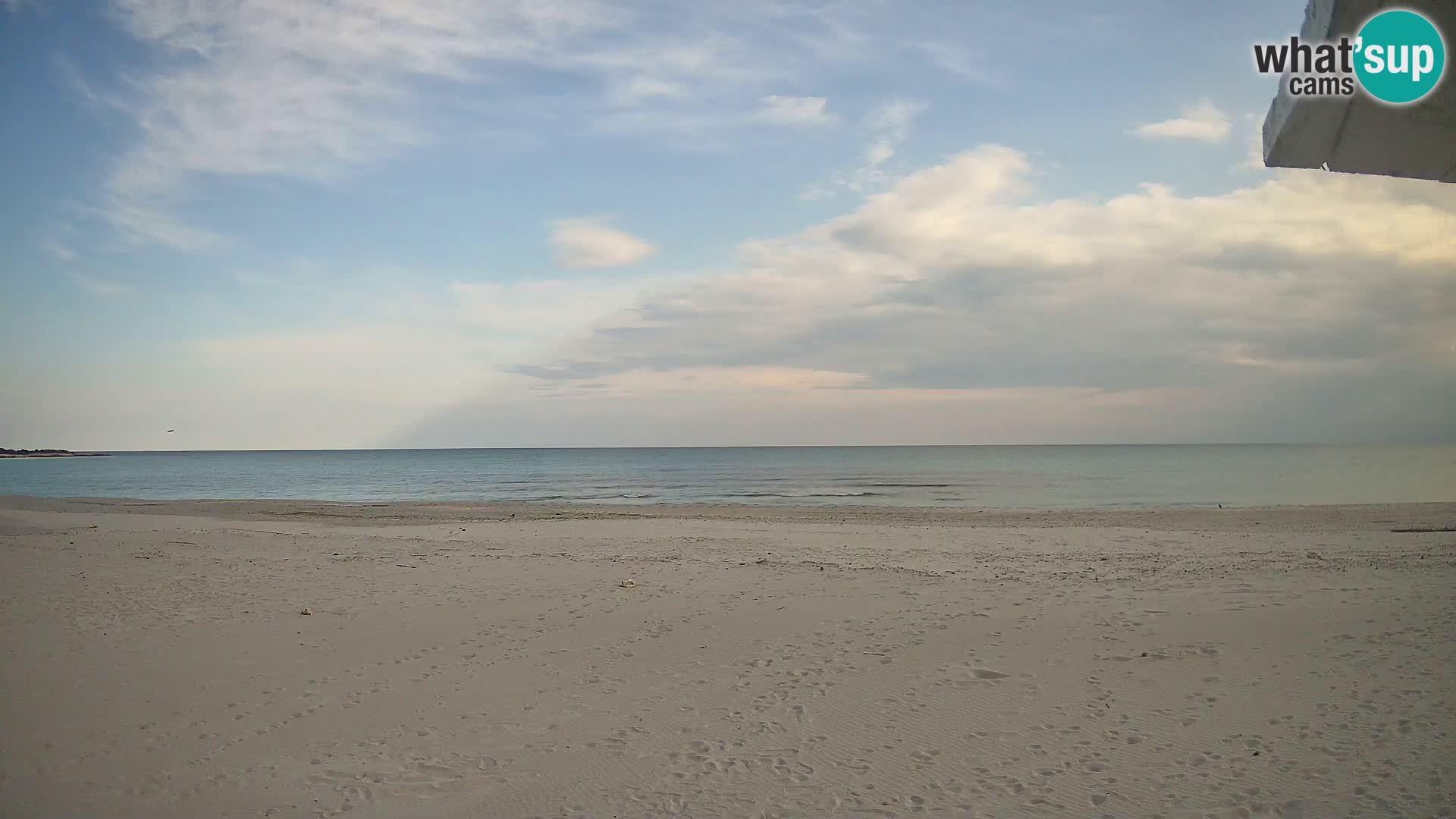 Cala Liberotto – Golfo de Orosei