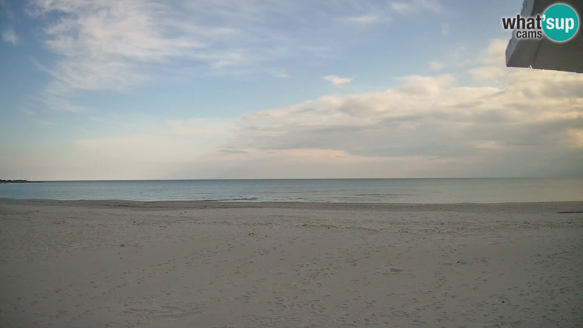 Cala Liberotto – Gulf of Orosei