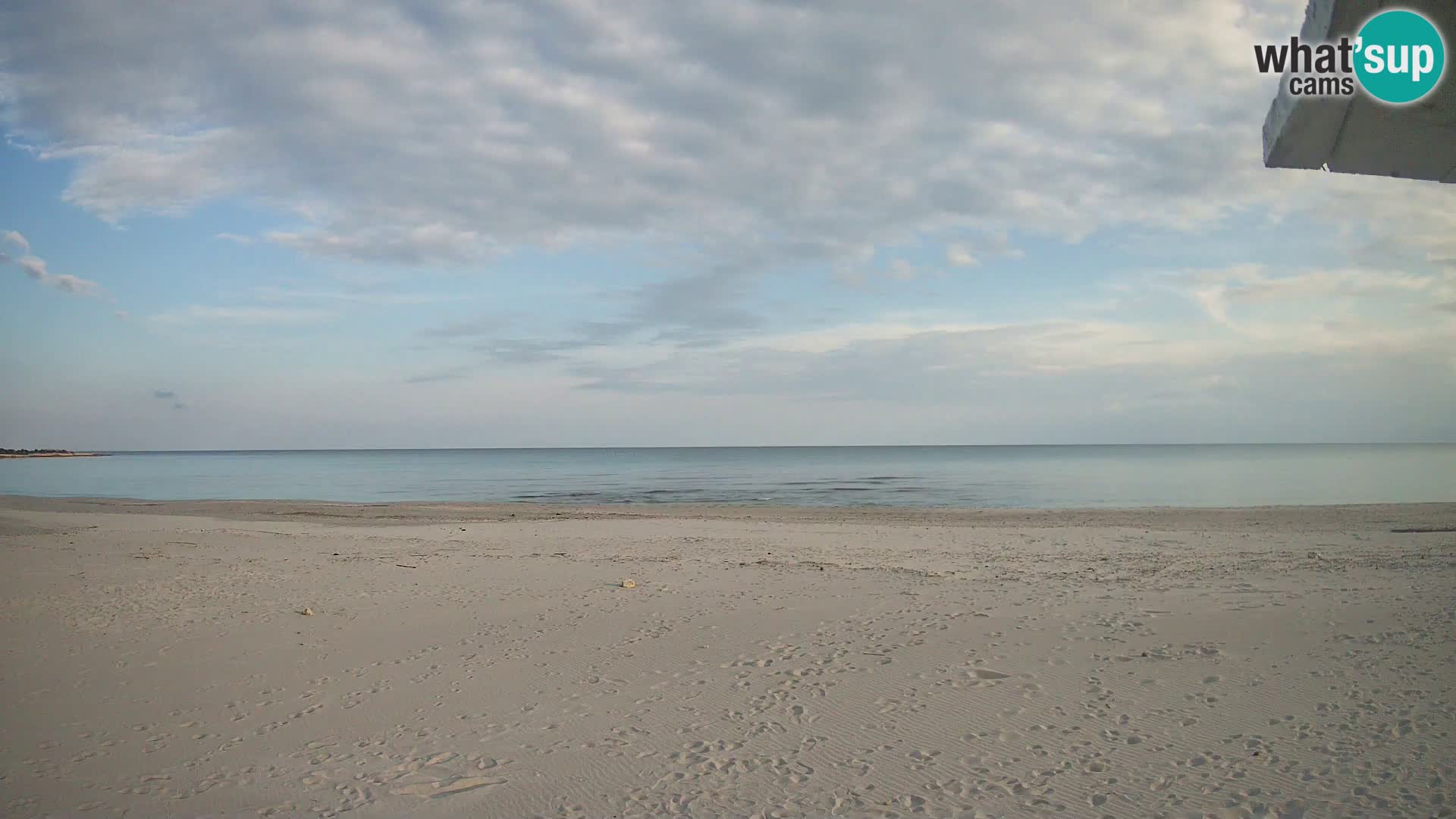 Cala Liberotto – Gulf of Orosei