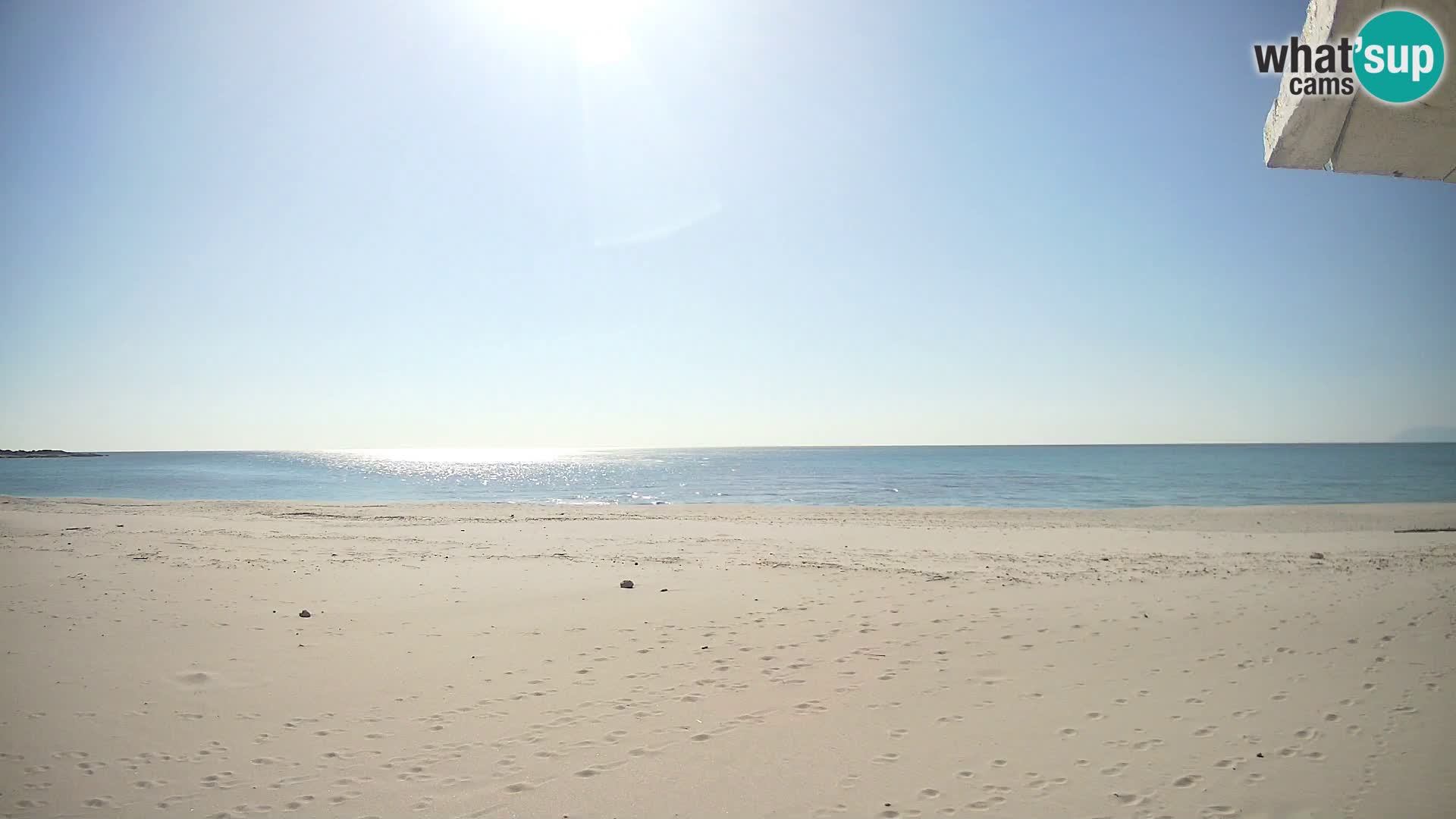 Cala Liberotto – Golfo de Orosei