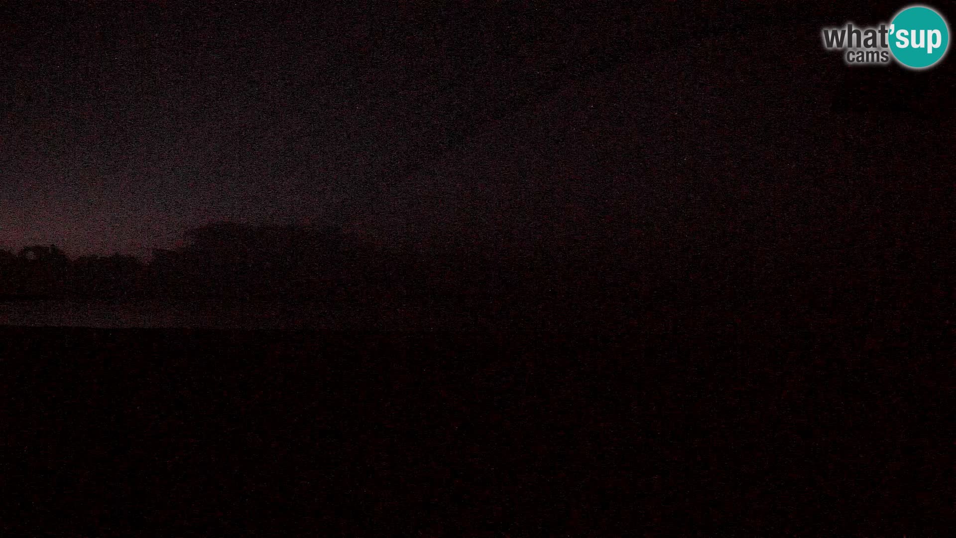 Cala Liberotto – Orosejski zaliv