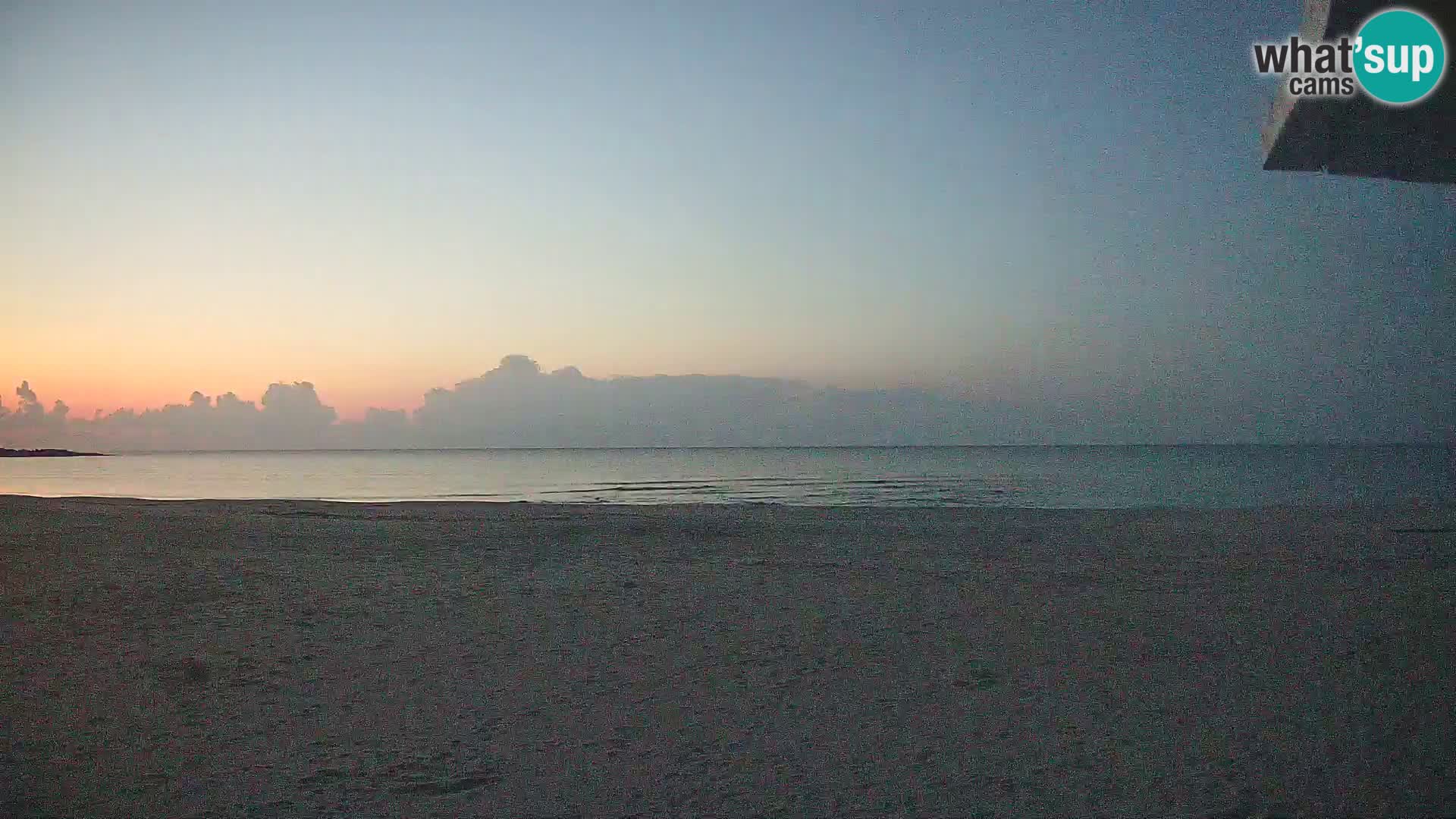 Cala Liberotto – Zaljev Orosei