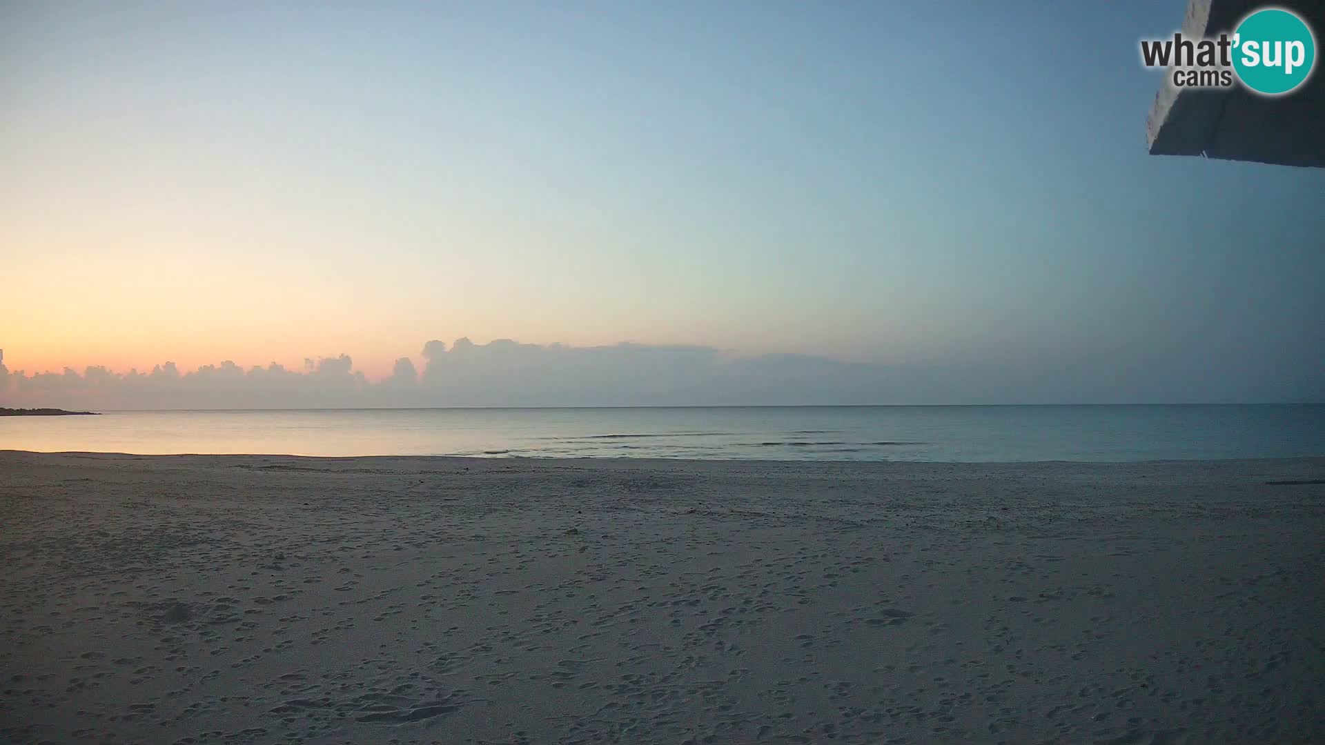 Cala Liberotto – Gulf of Orosei