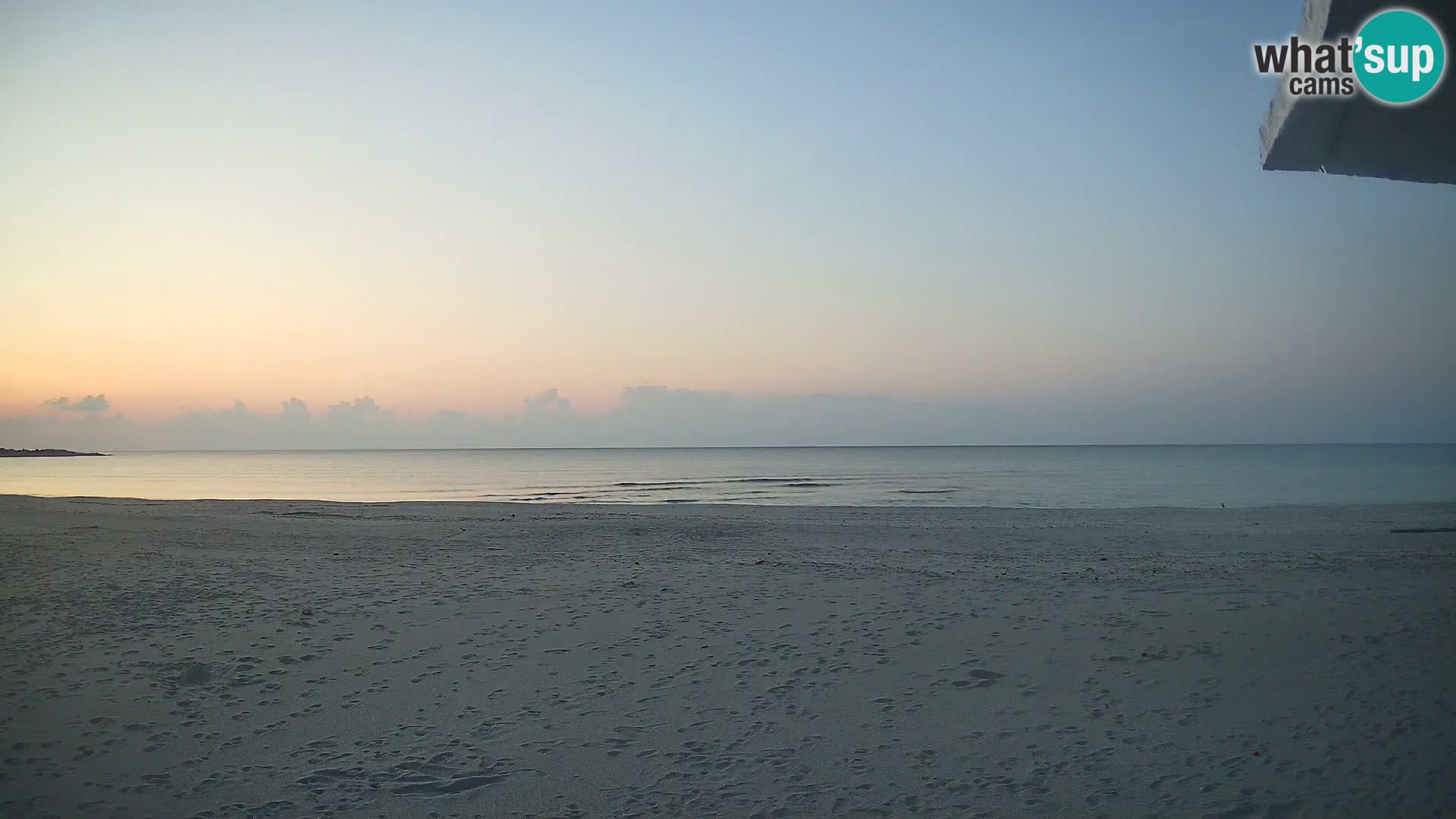 Cala Liberotto – Golfo Di Orosei