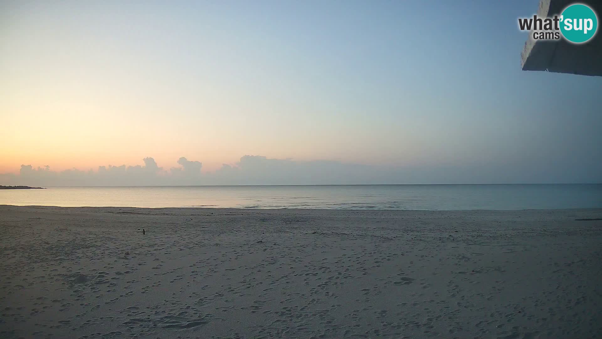 Cala Liberotto – Golfo Di Orosei