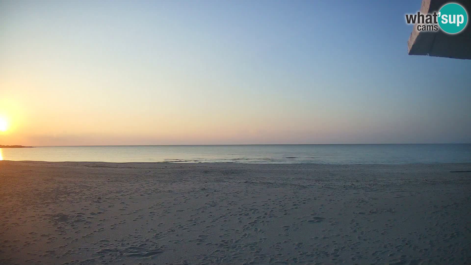 Cala Liberotto – Gulf of Orosei