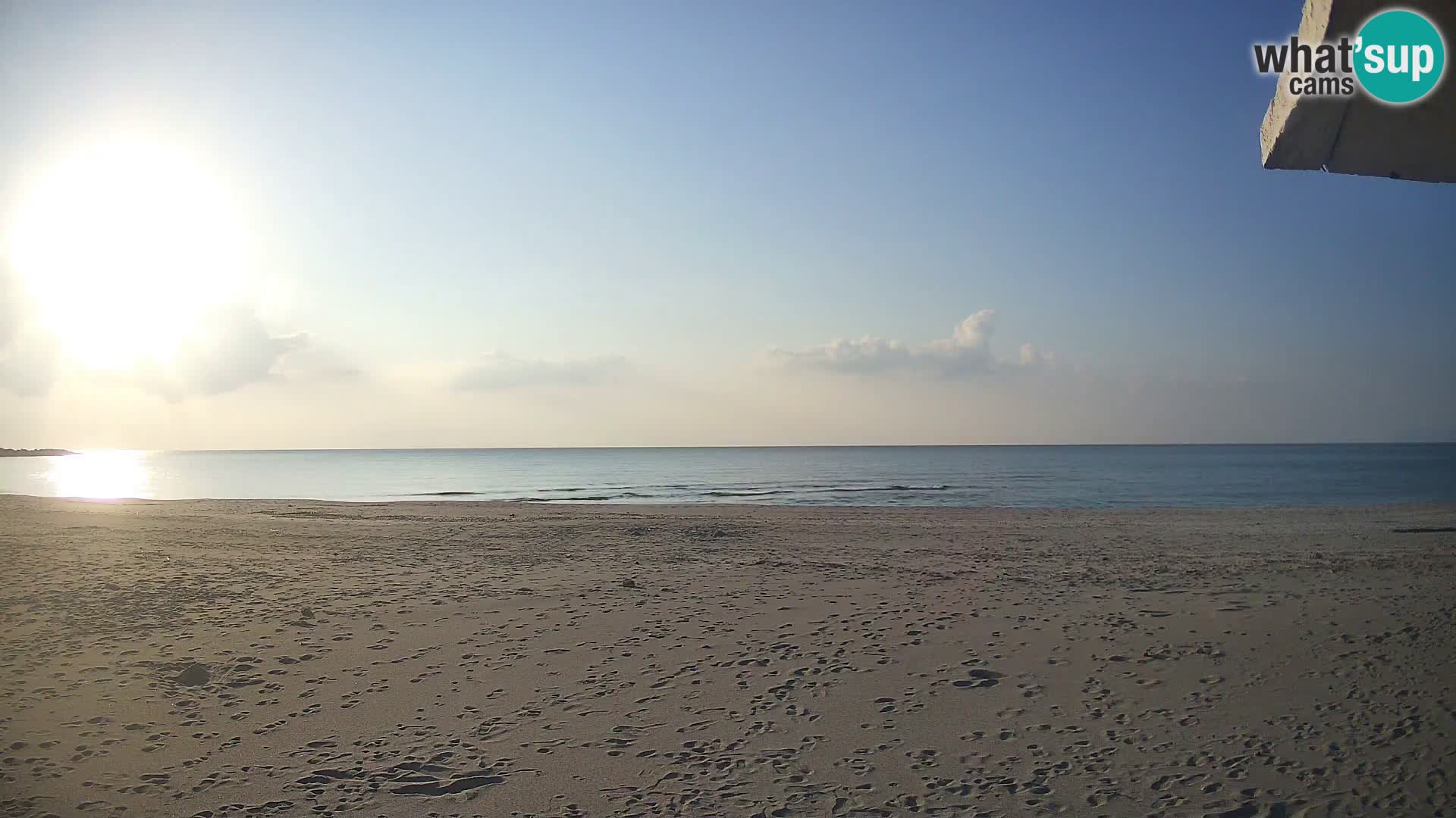 Cala Liberotto – Gulf of Orosei