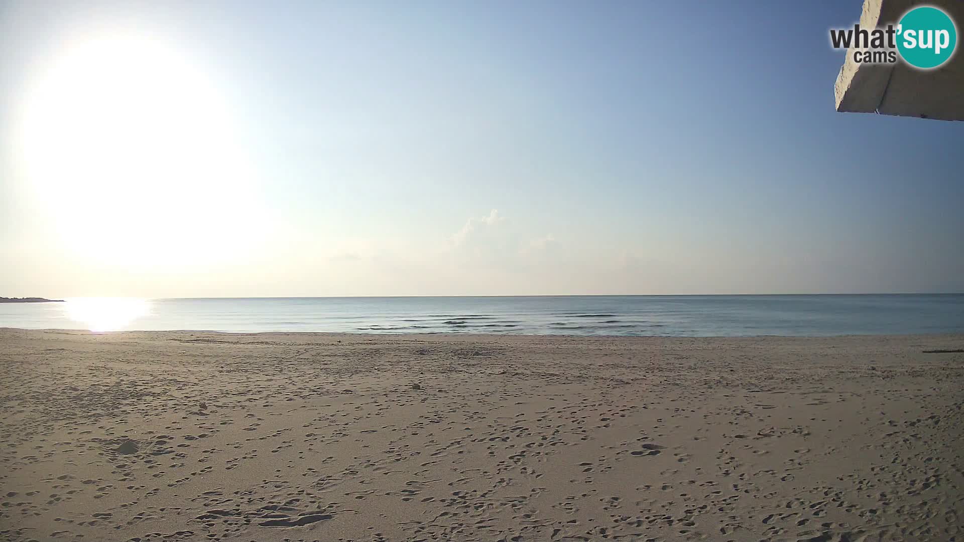 Cala Liberotto – Zaljev Orosei