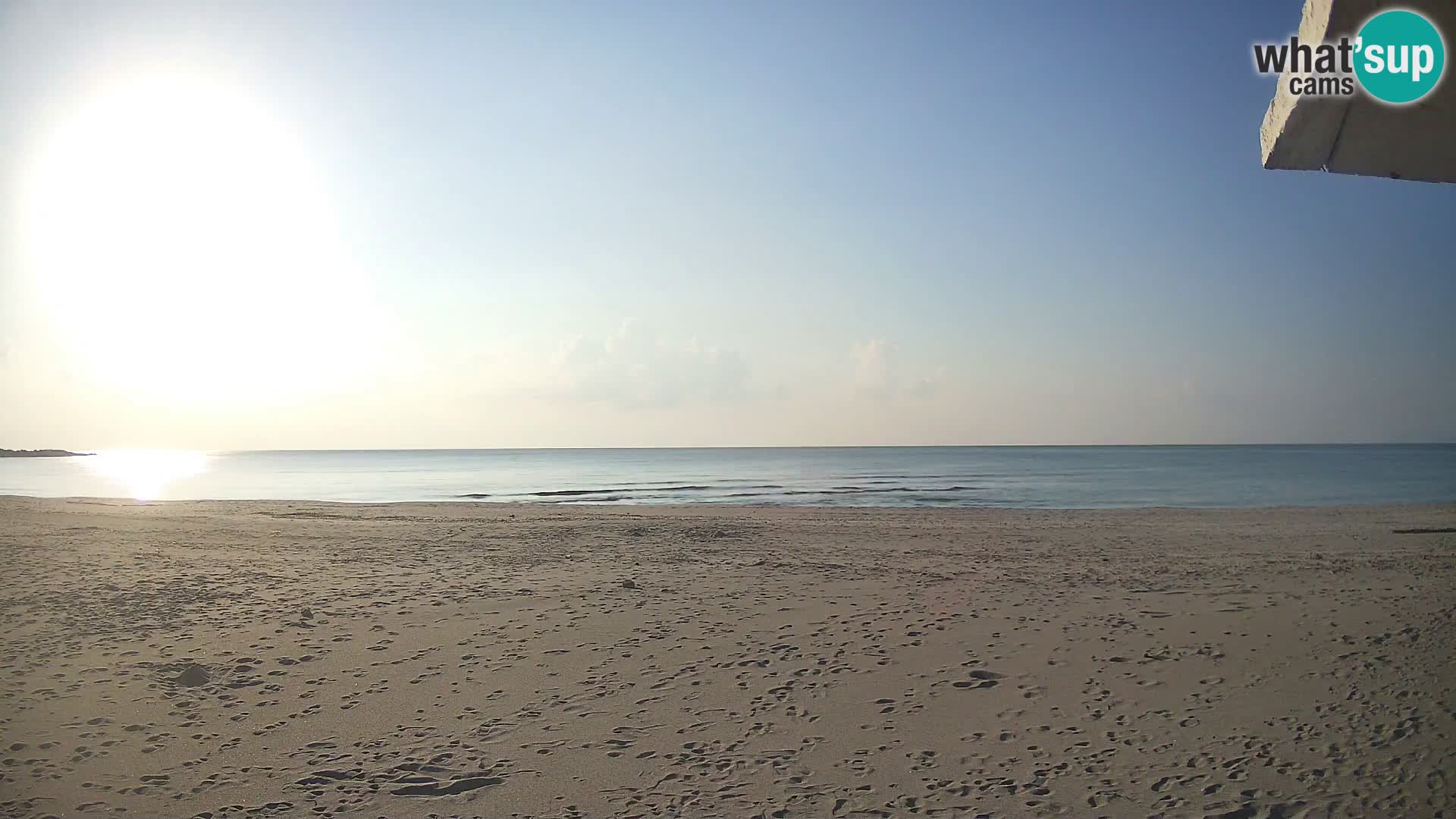 Cala Liberotto – Golfo de Orosei