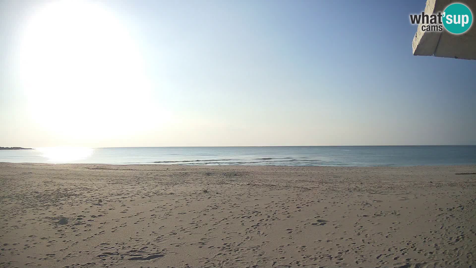 Cala Liberotto – Golfo Di Orosei