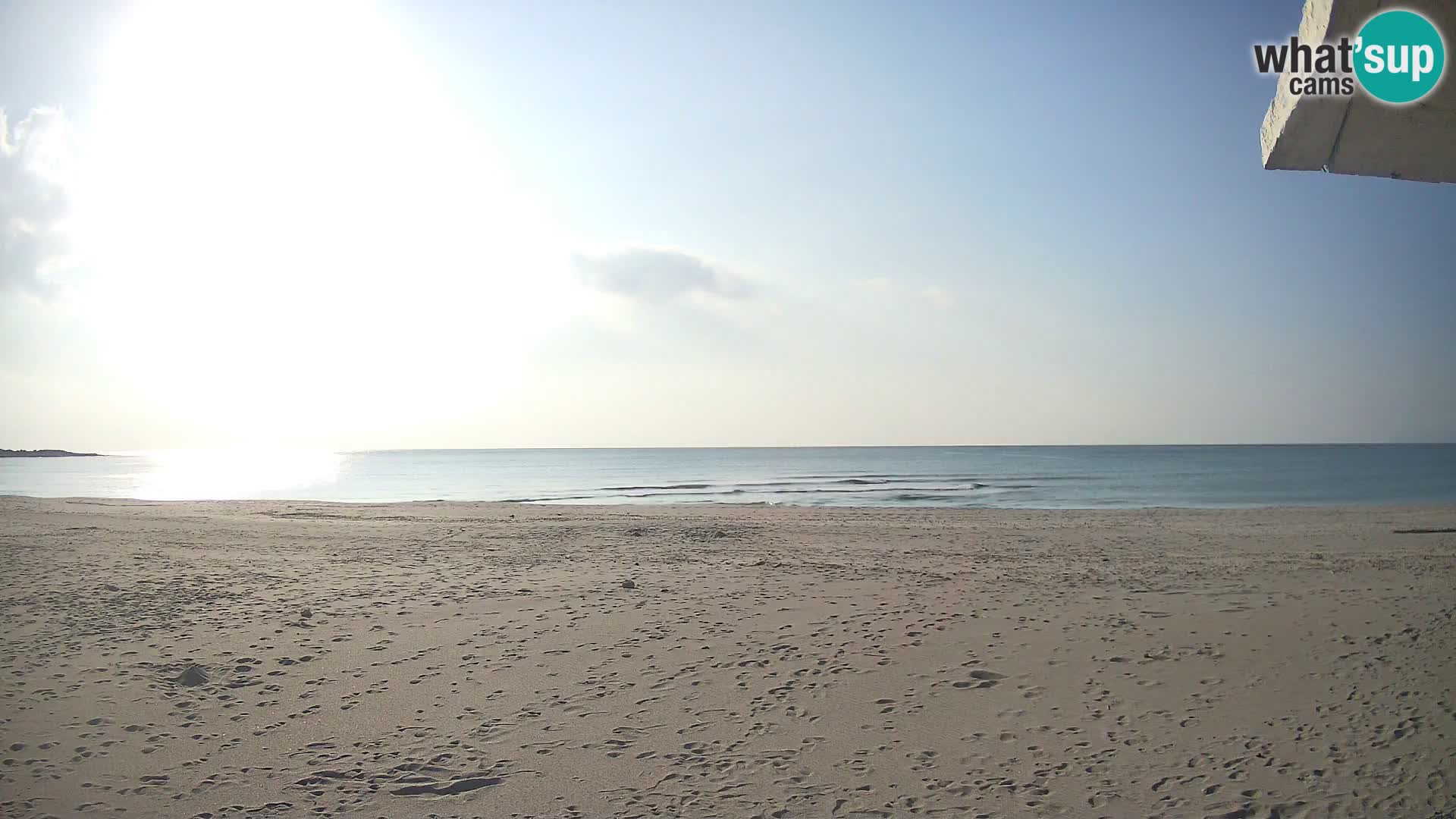 Cala Liberotto – Gulf of Orosei