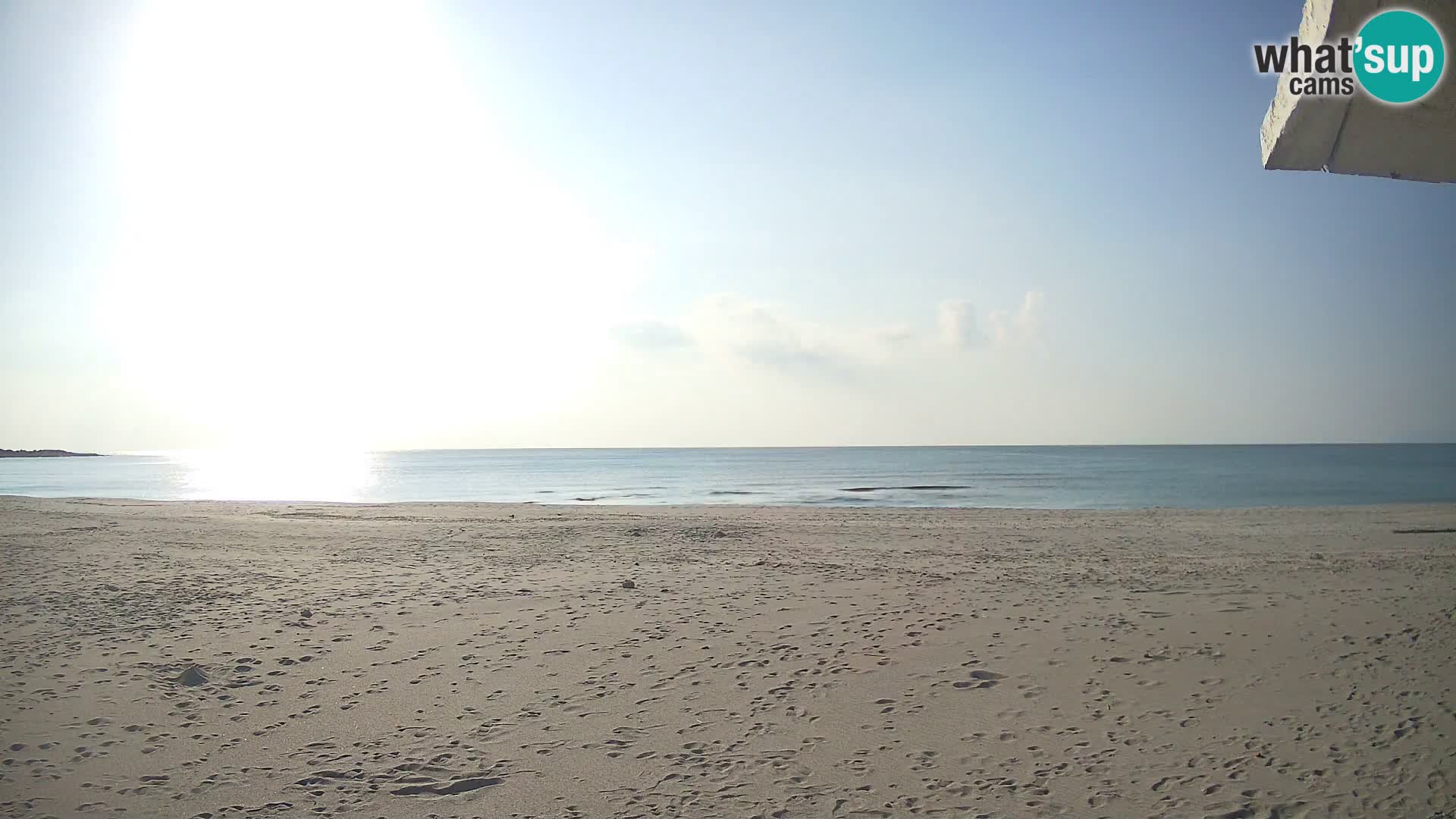 Cala Liberotto – Zaljev Orosei