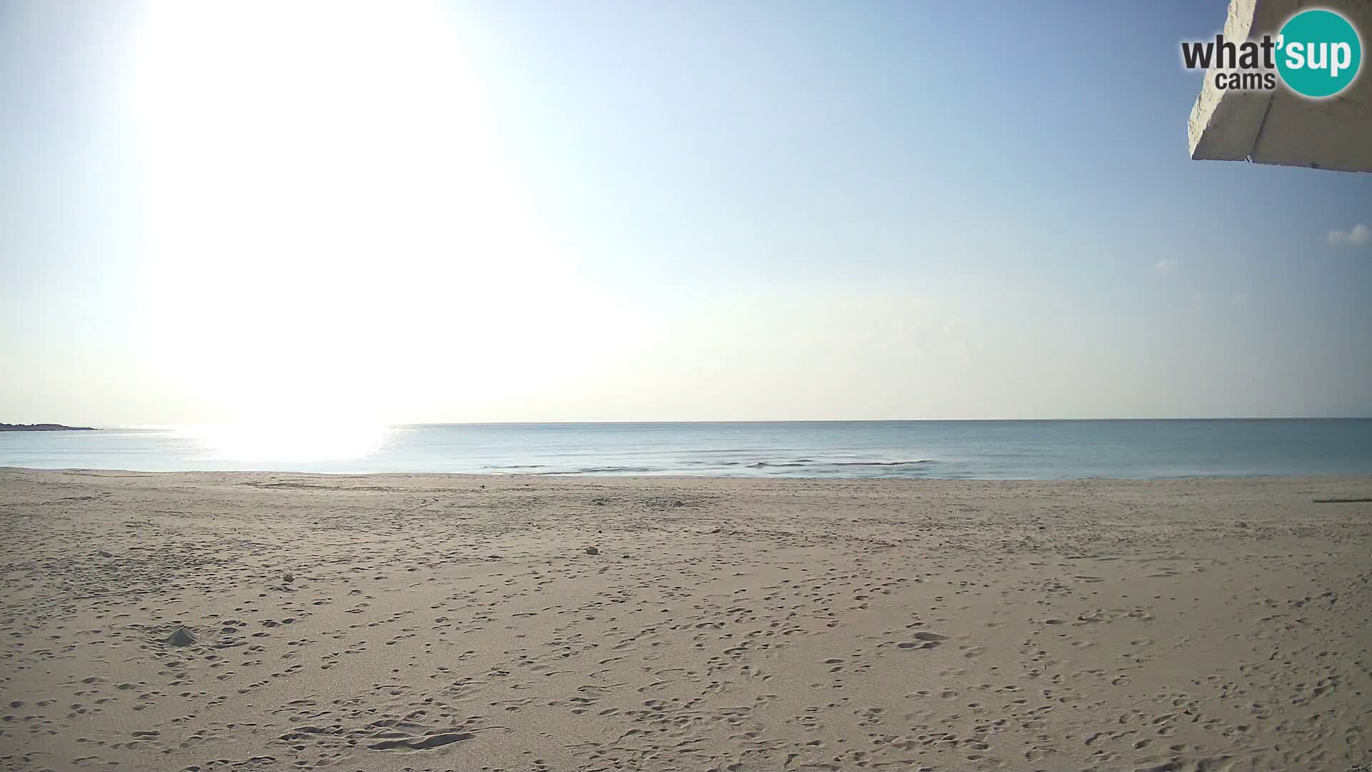 Cala Liberotto – Golfo Di Orosei