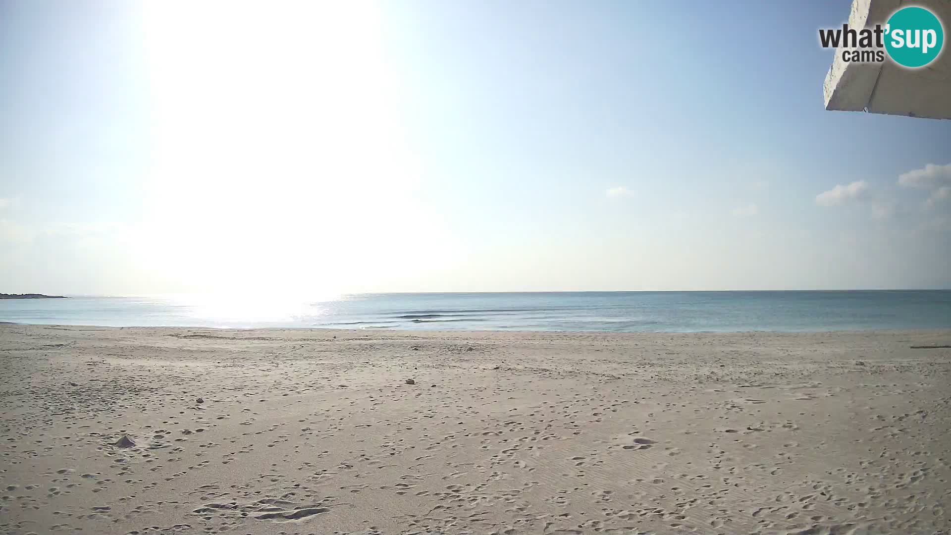 Cala Liberotto – Golfo Di Orosei