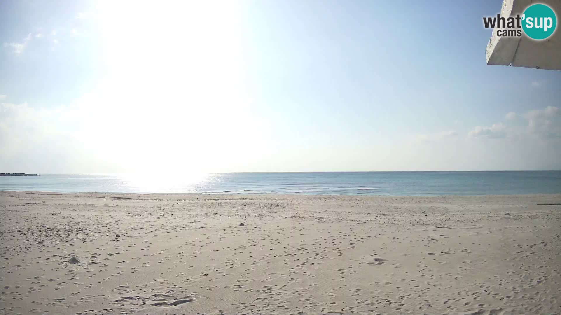 Cala Liberotto – Golfo de Orosei