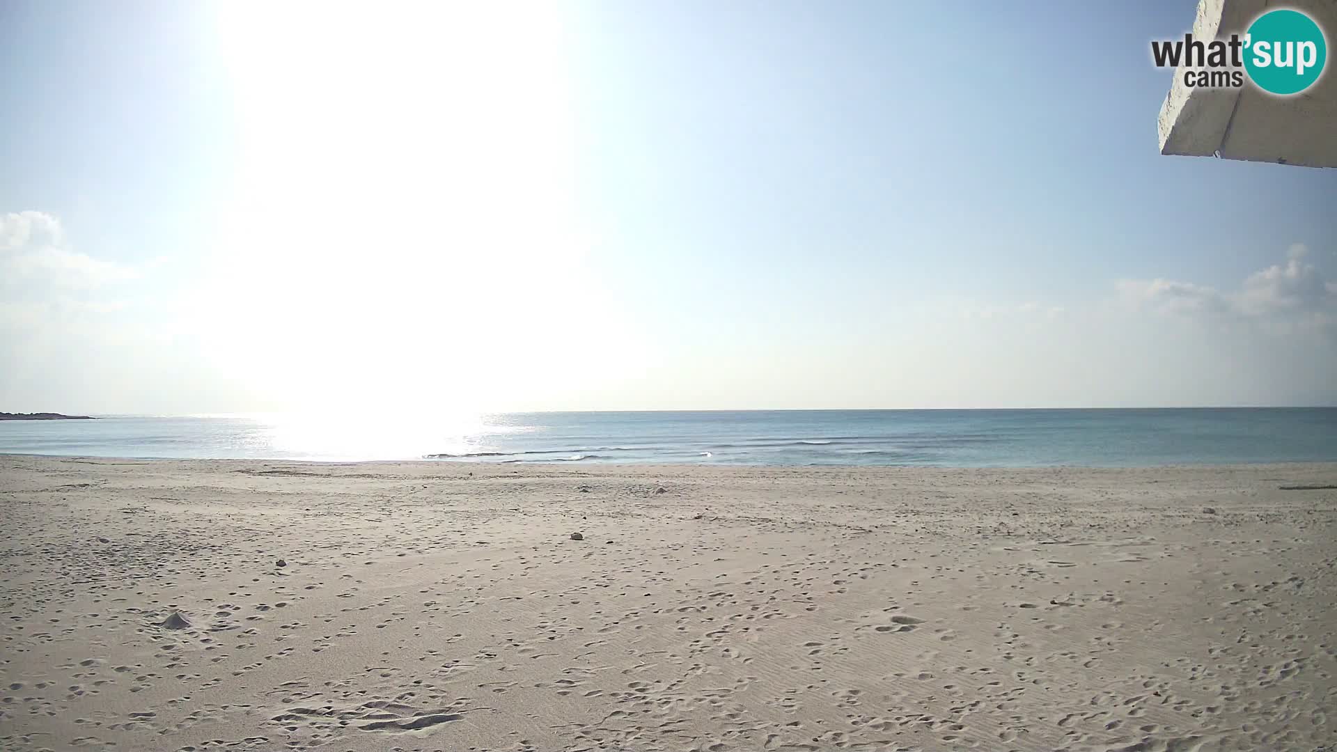 Cala Liberotto – Golfo de Orosei