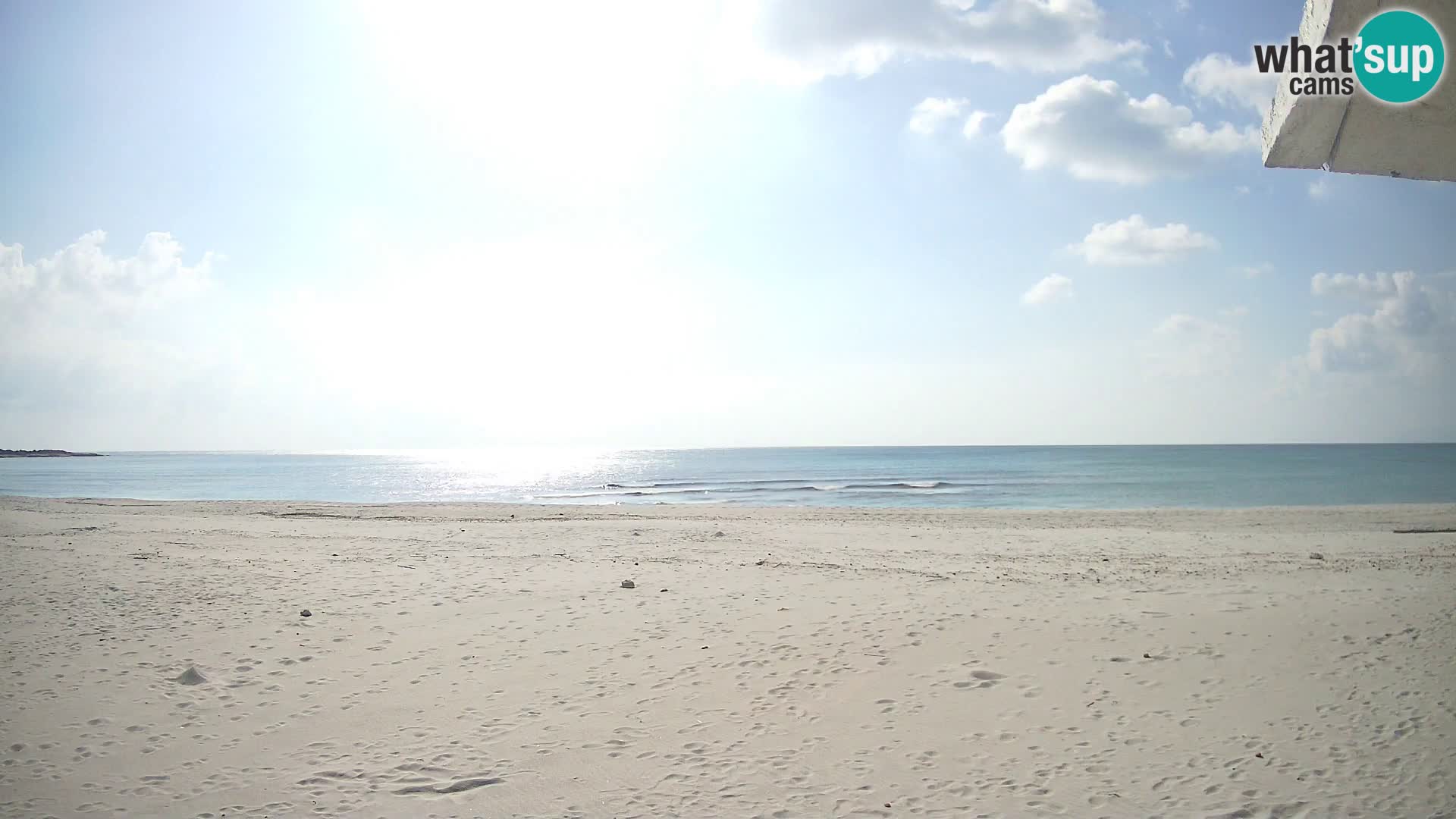 Cala Liberotto – Gulf of Orosei