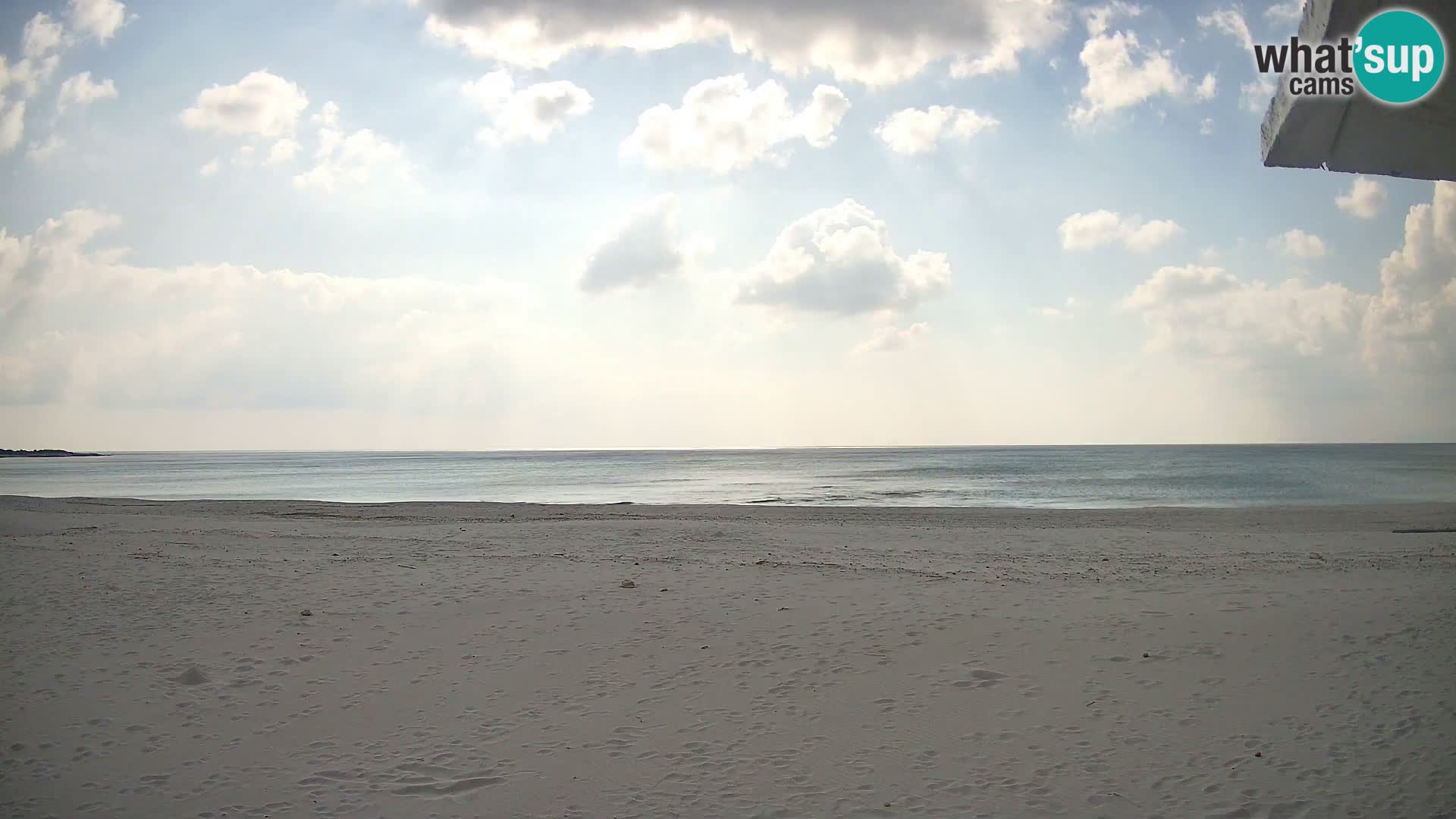 Cala Liberotto – Gulf of Orosei