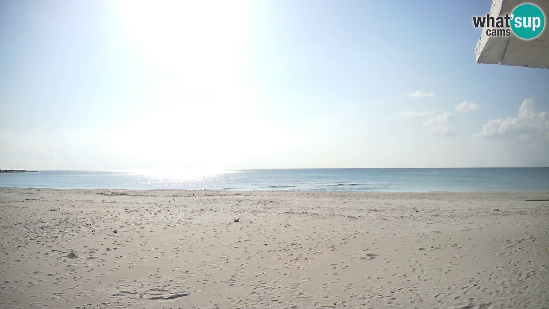 Cala Liberotto – Golfe d’Orosei