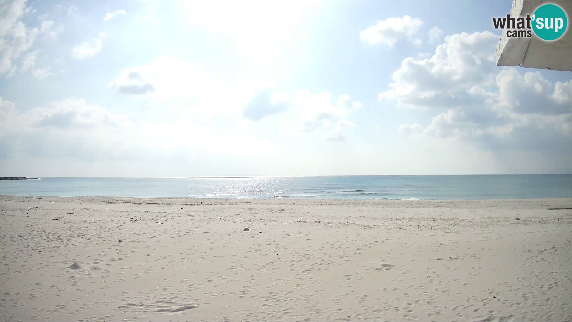 Cala Liberotto – Golfe d’Orosei