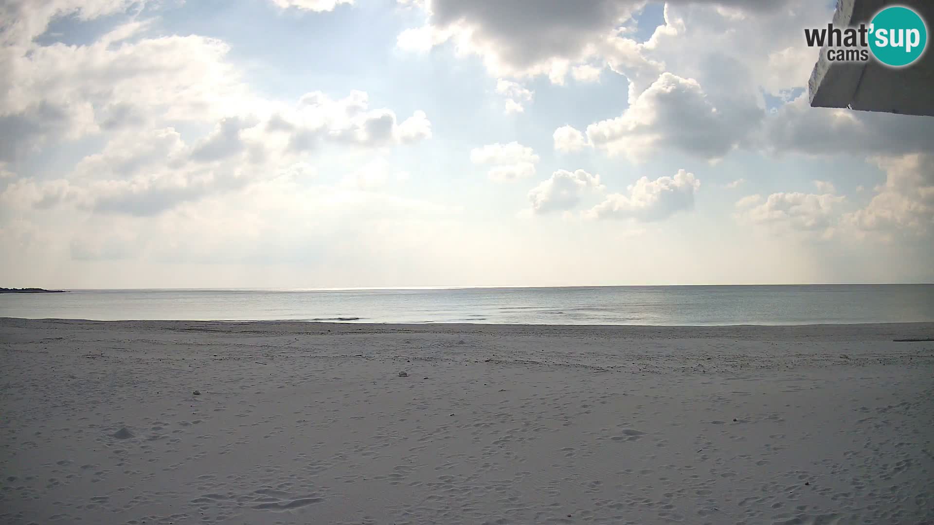 Cala Liberotto – Golfo de Orosei