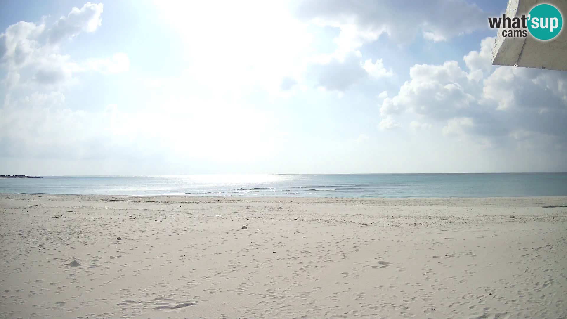 Cala Liberotto – Golfo Di Orosei