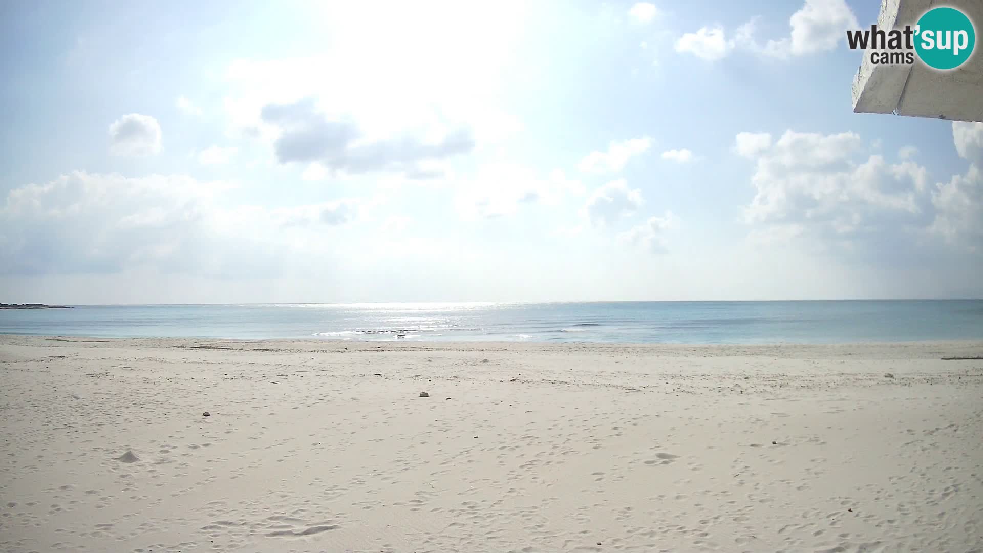 Cala Liberotto – Gulf of Orosei