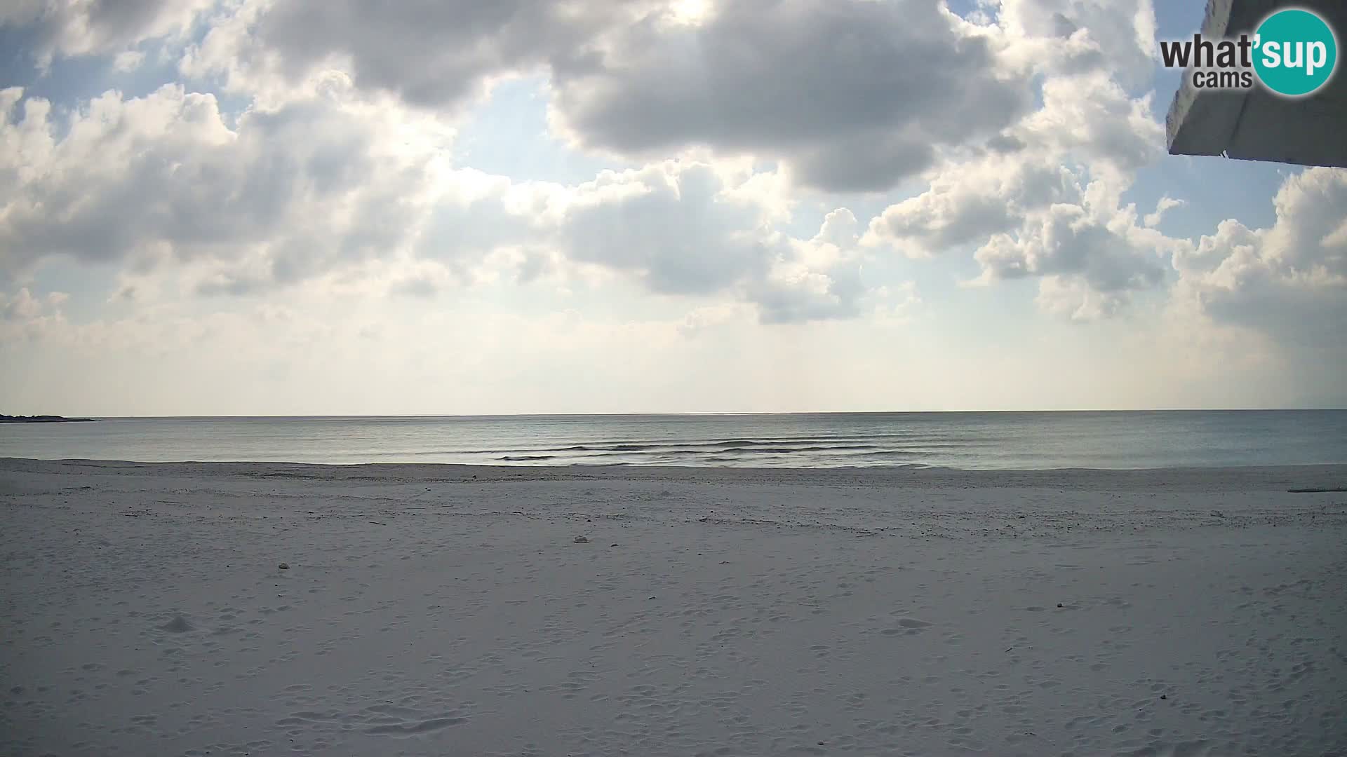 Cala Liberotto – Gulf of Orosei