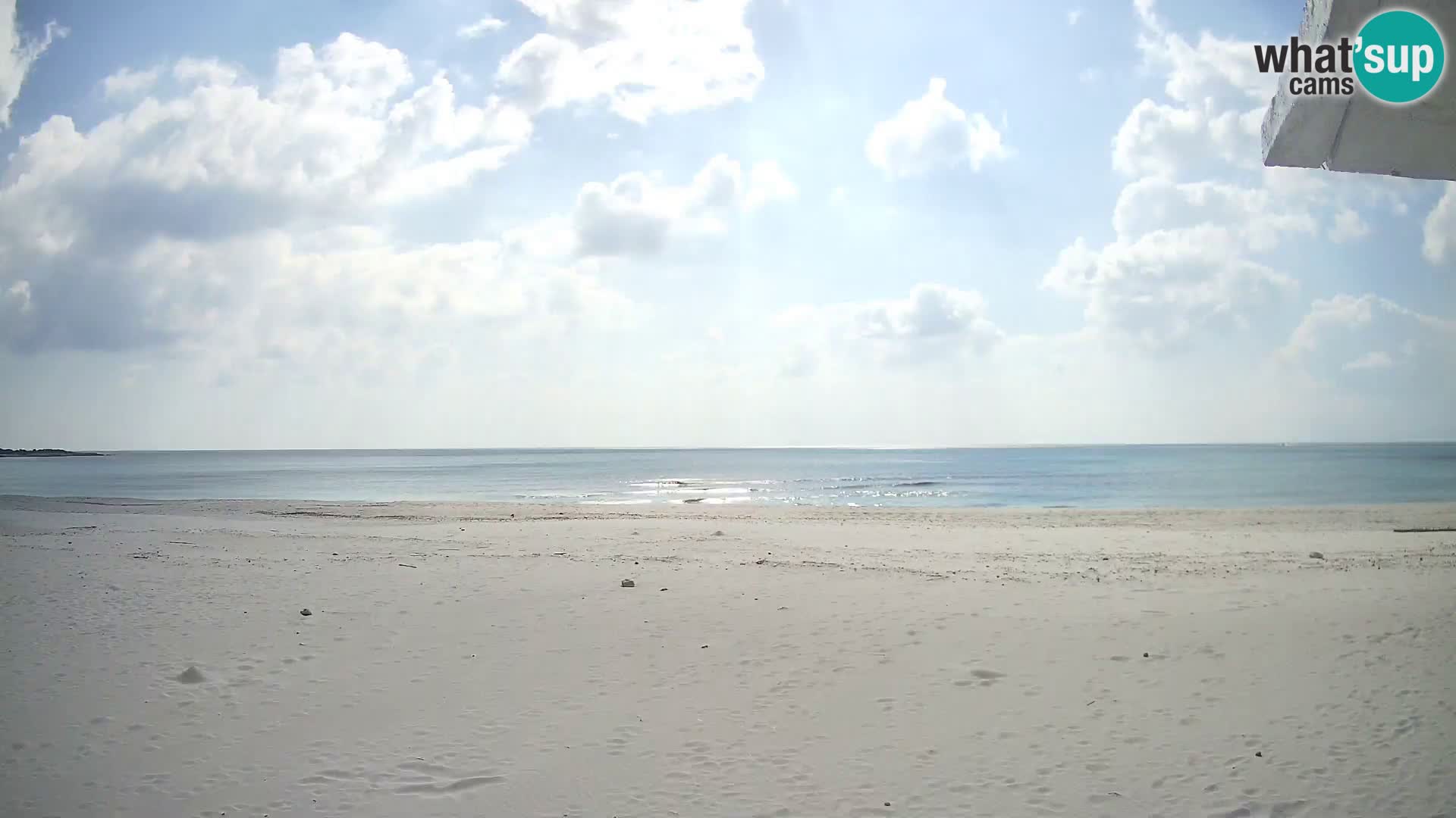 Cala Liberotto – Golfe d’Orosei