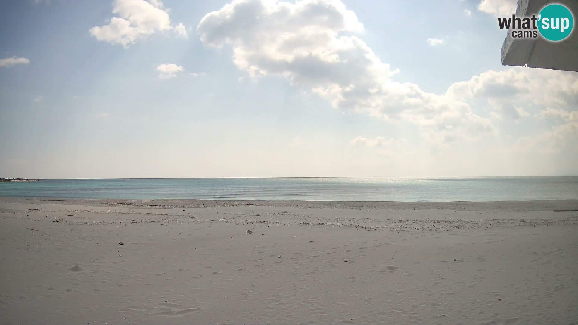 Cala Liberotto – Gulf of Orosei