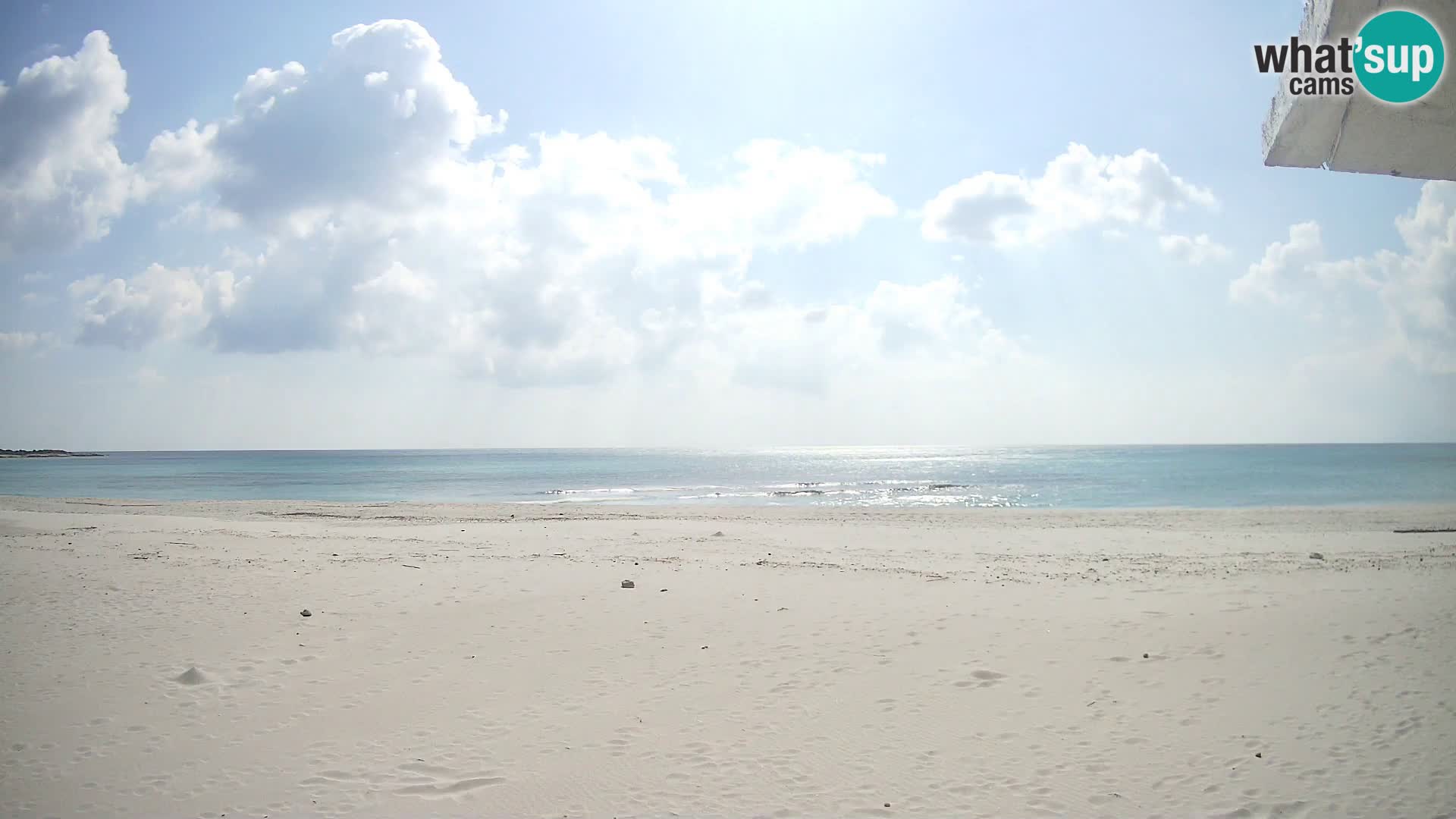 Cala Liberotto – Golfo Di Orosei