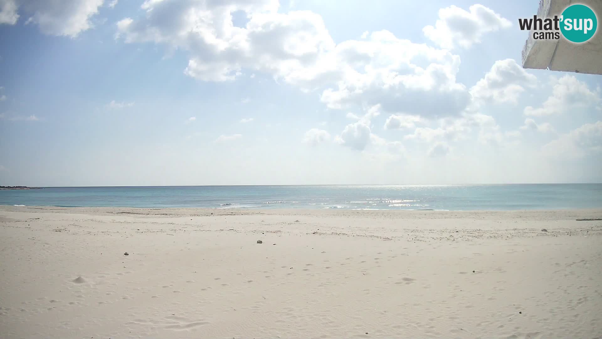 Cala Liberotto – Gulf of Orosei