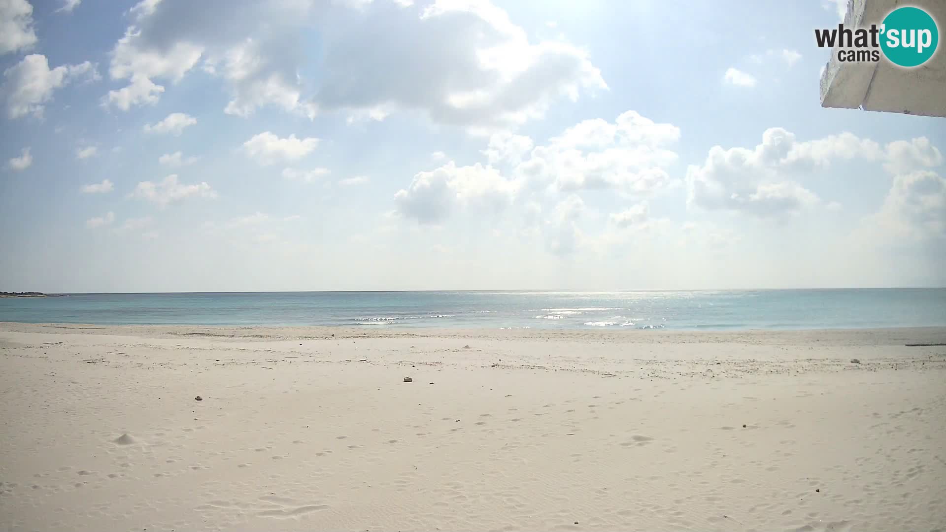 Cala Liberotto – Golfe d’Orosei