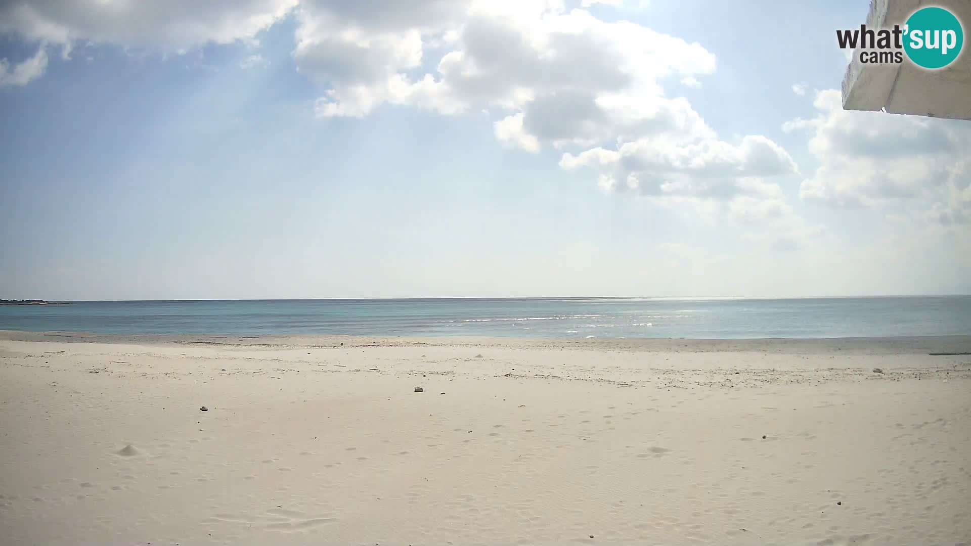 Cala Liberotto – Golfe d’Orosei