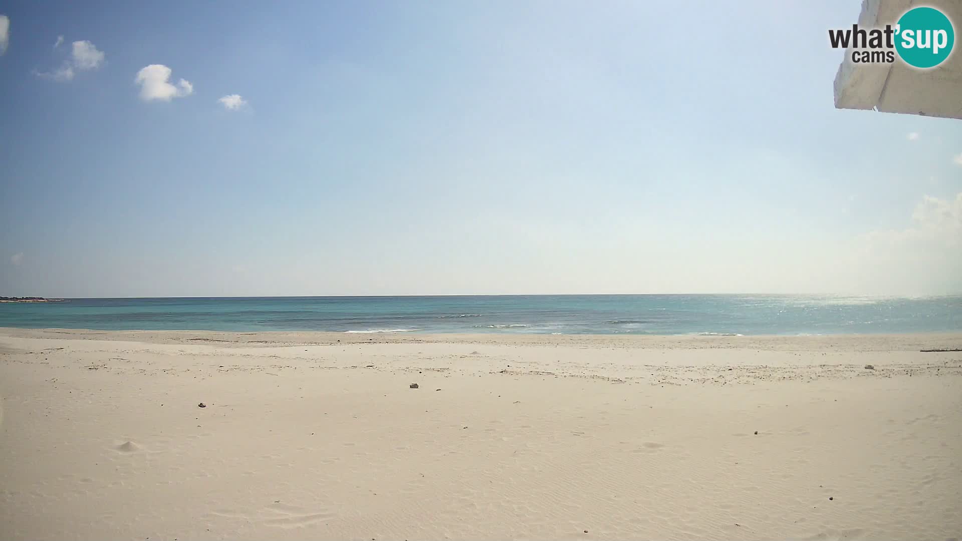 Cala Liberotto – Golfe d’Orosei