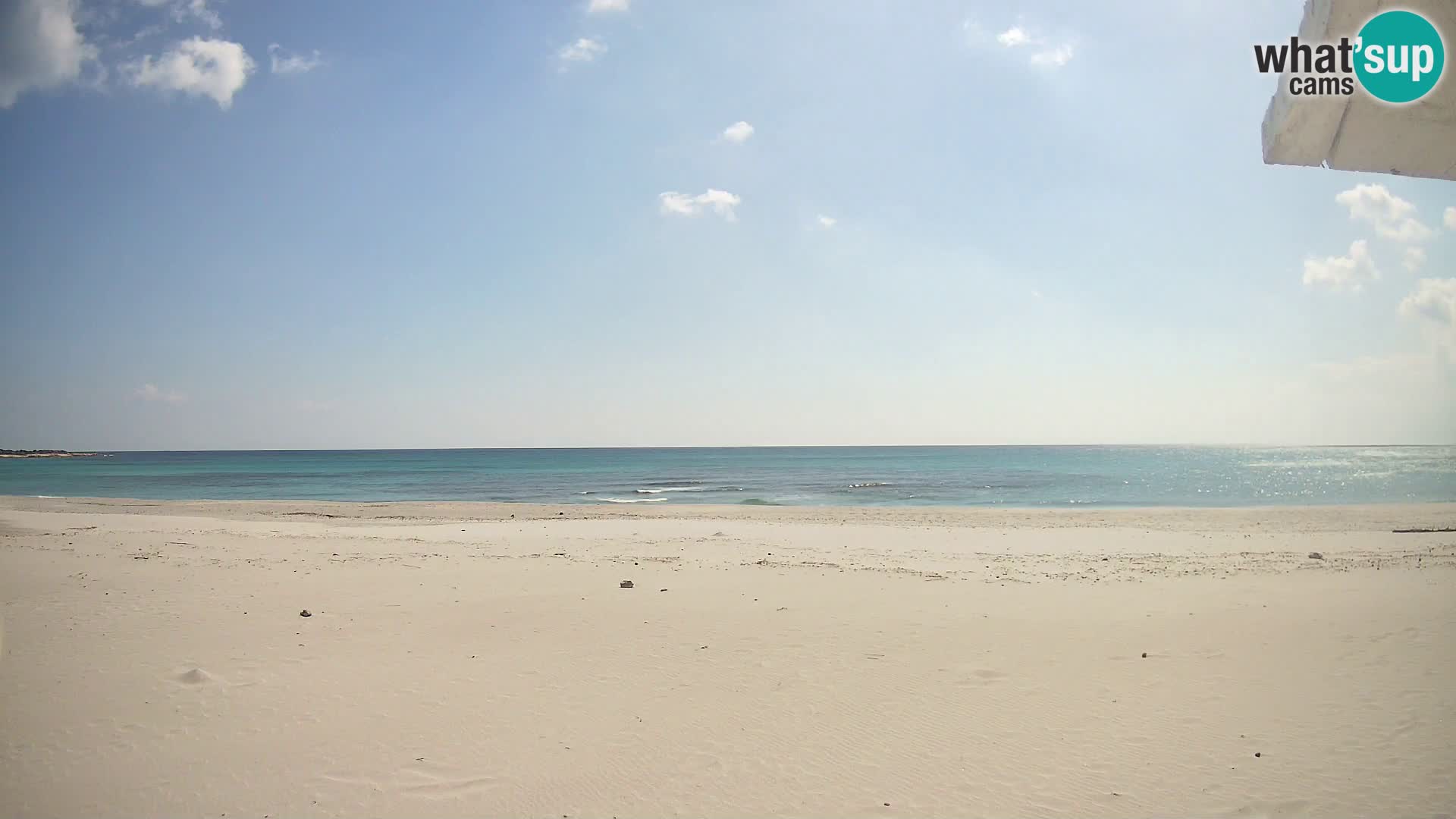 Cala Liberotto – Gulf of Orosei