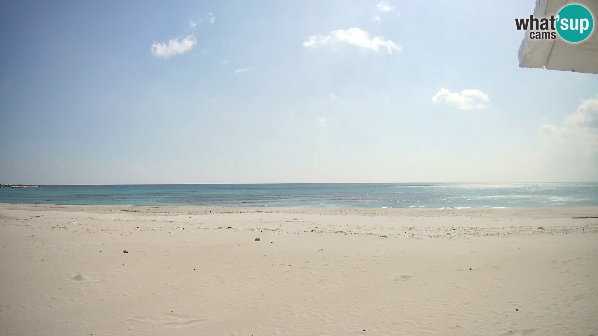 Cala Liberotto – Golfo de Orosei