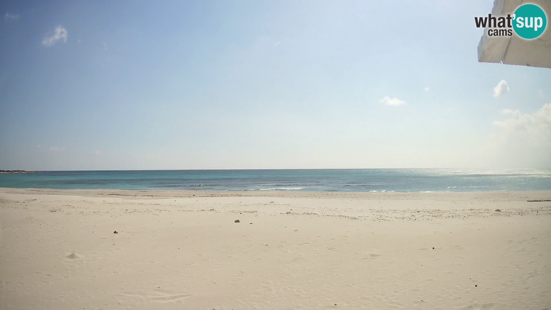 Cala Liberotto – Golfe d’Orosei