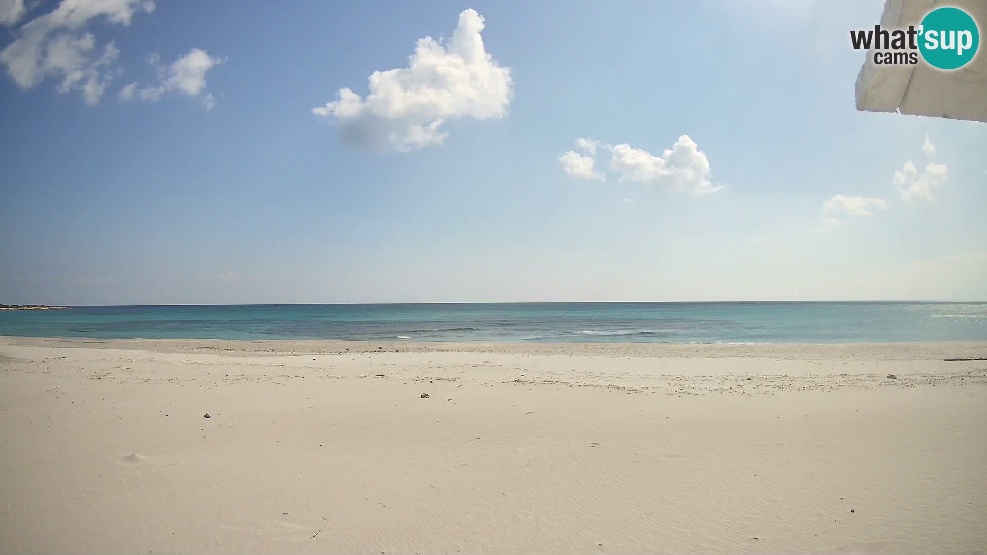 Cala Liberotto – Gulf of Orosei