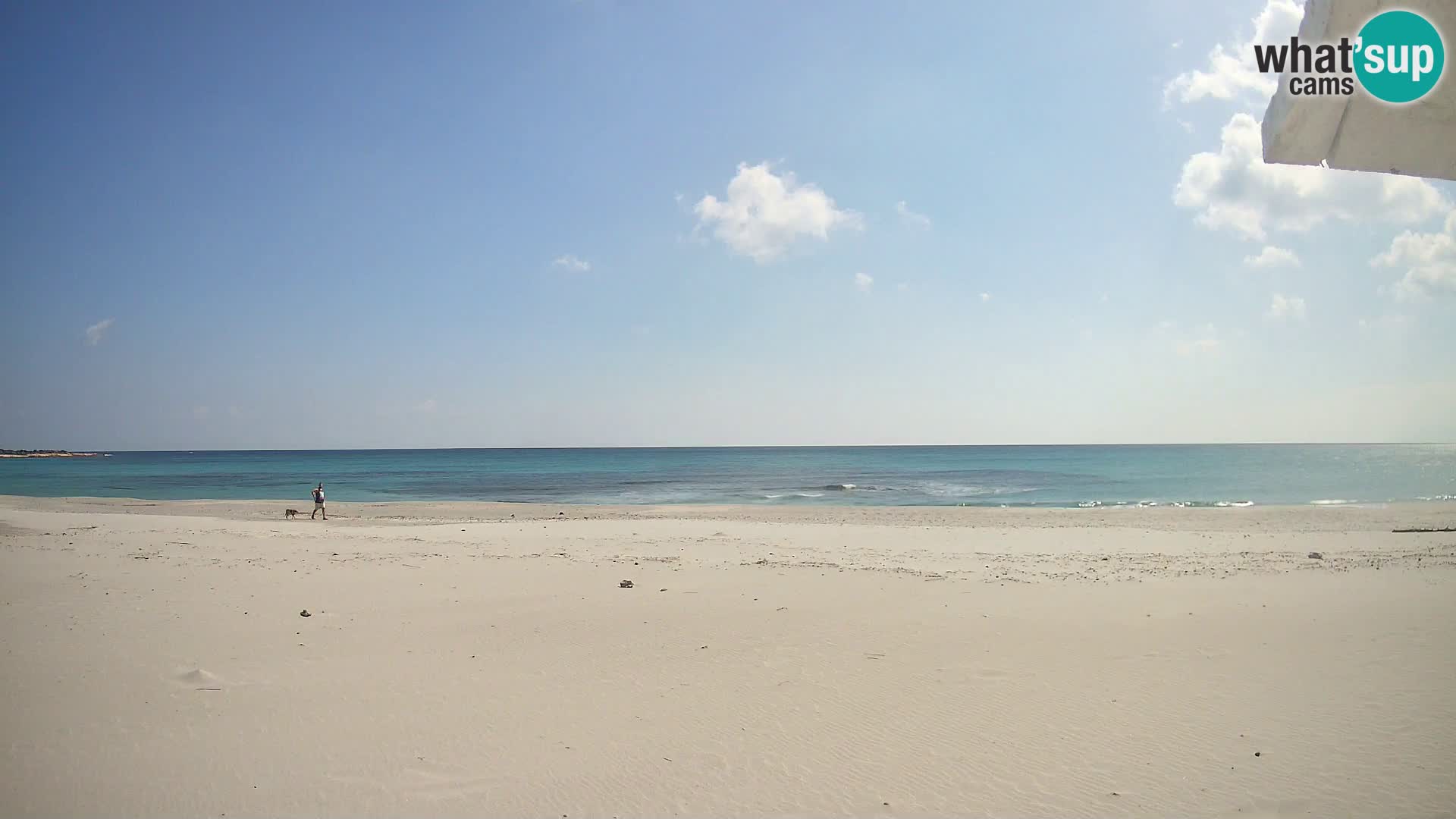 Cala Liberotto – Golfo de Orosei