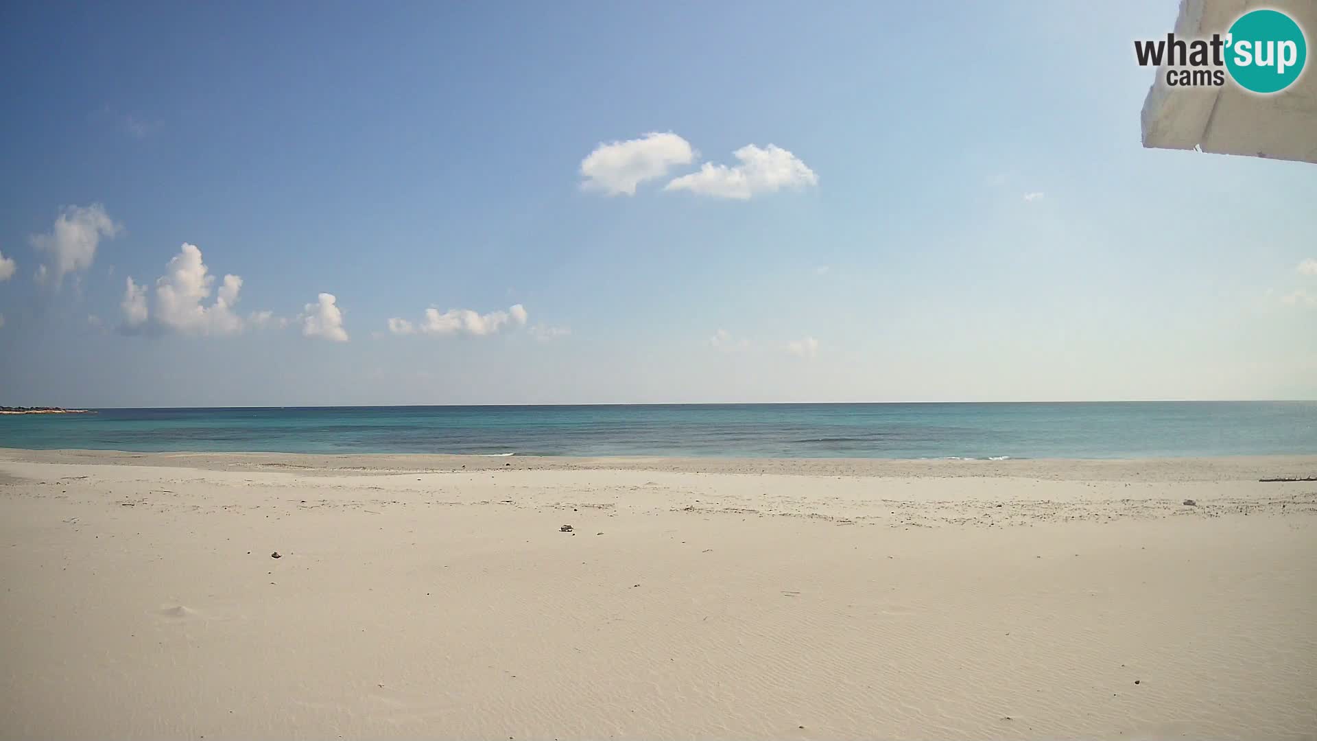 Cala Liberotto – Gulf of Orosei